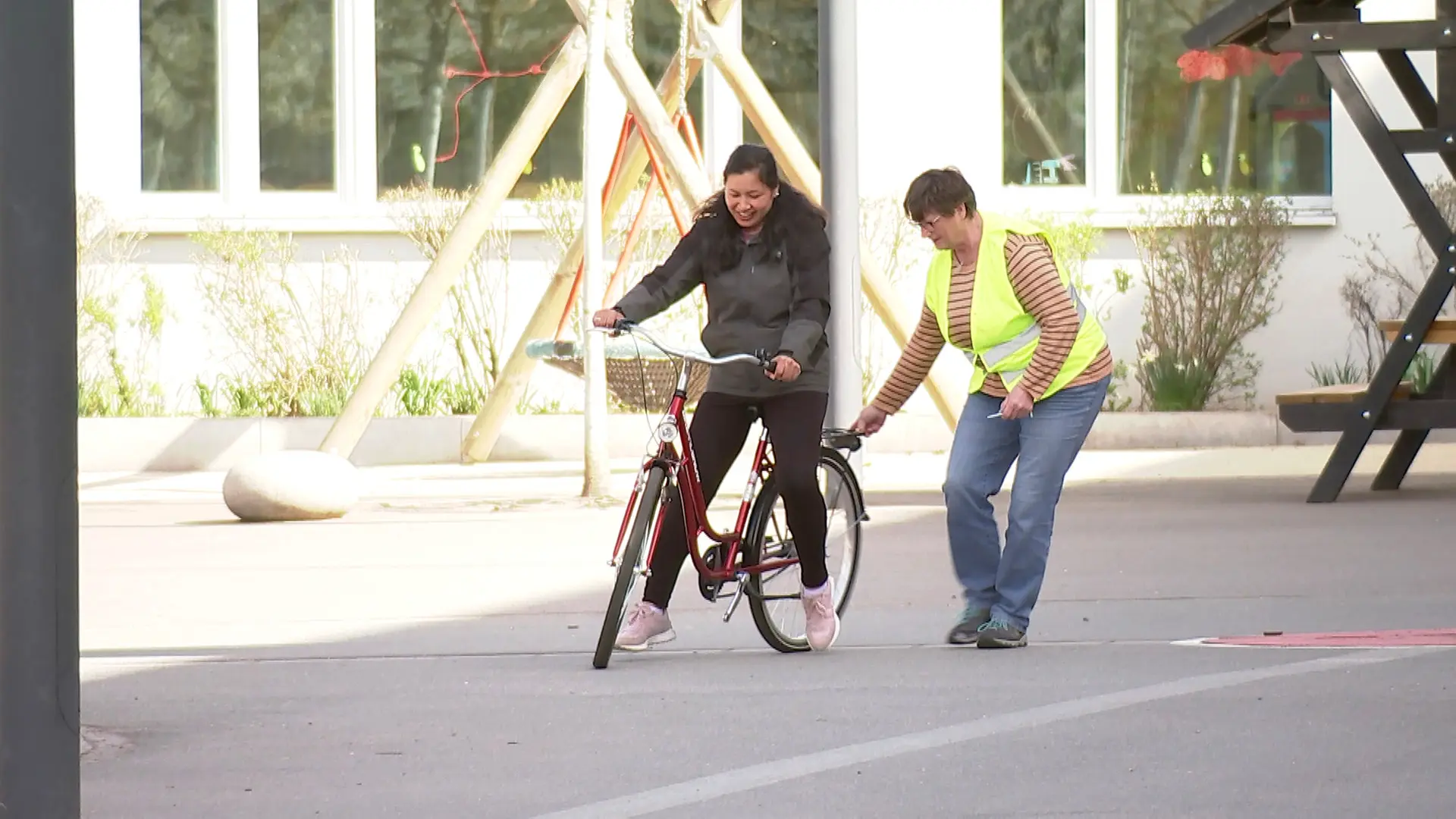 fahrradschloss sicherheitsstufe Fahrradschloss Faltschloss mit Schlssel 120cm TAURUS  MIVELO