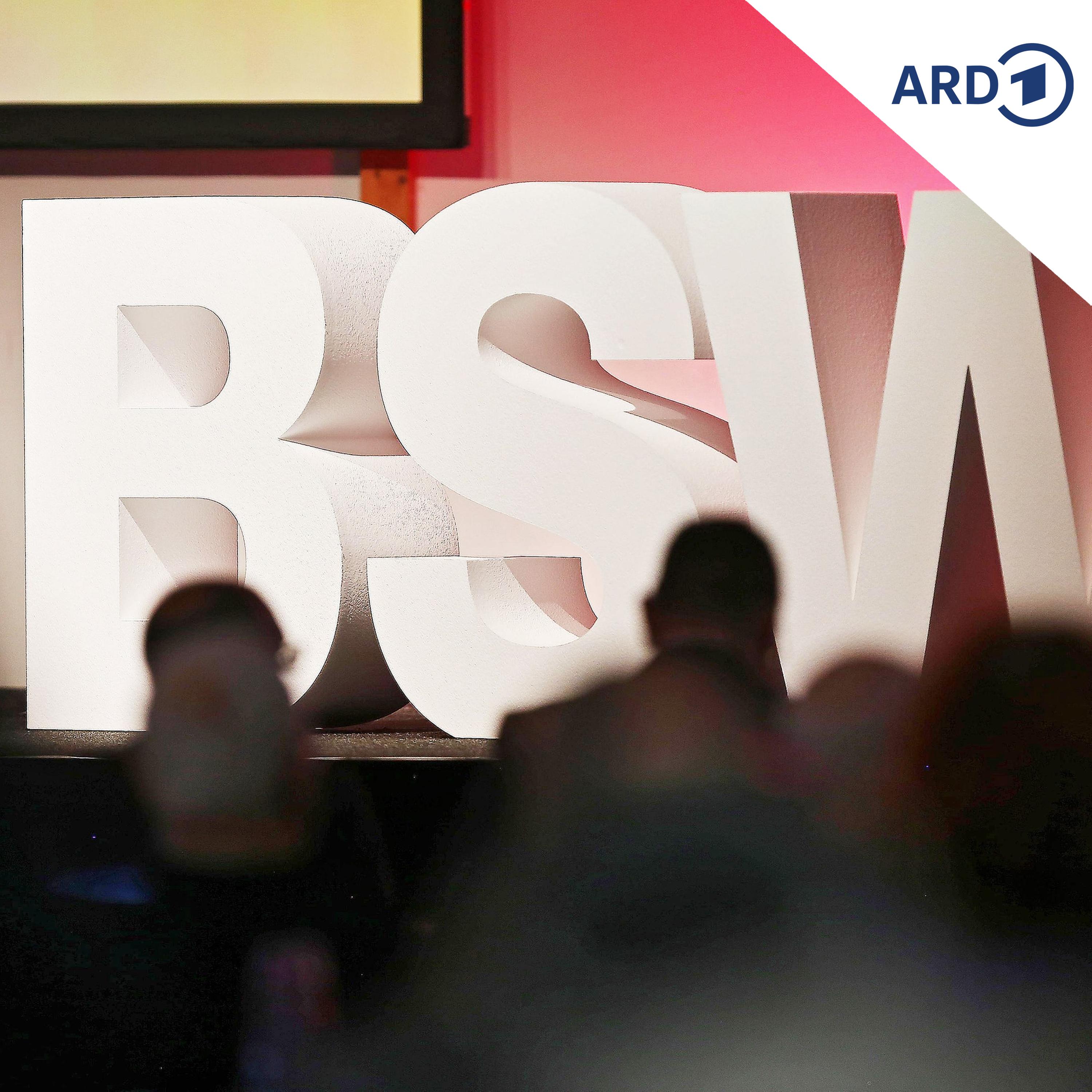 Thüringen: BSW will in Brombeer-Regierung bleiben episode artwork