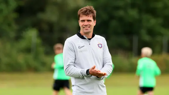 Jörg Emmerich