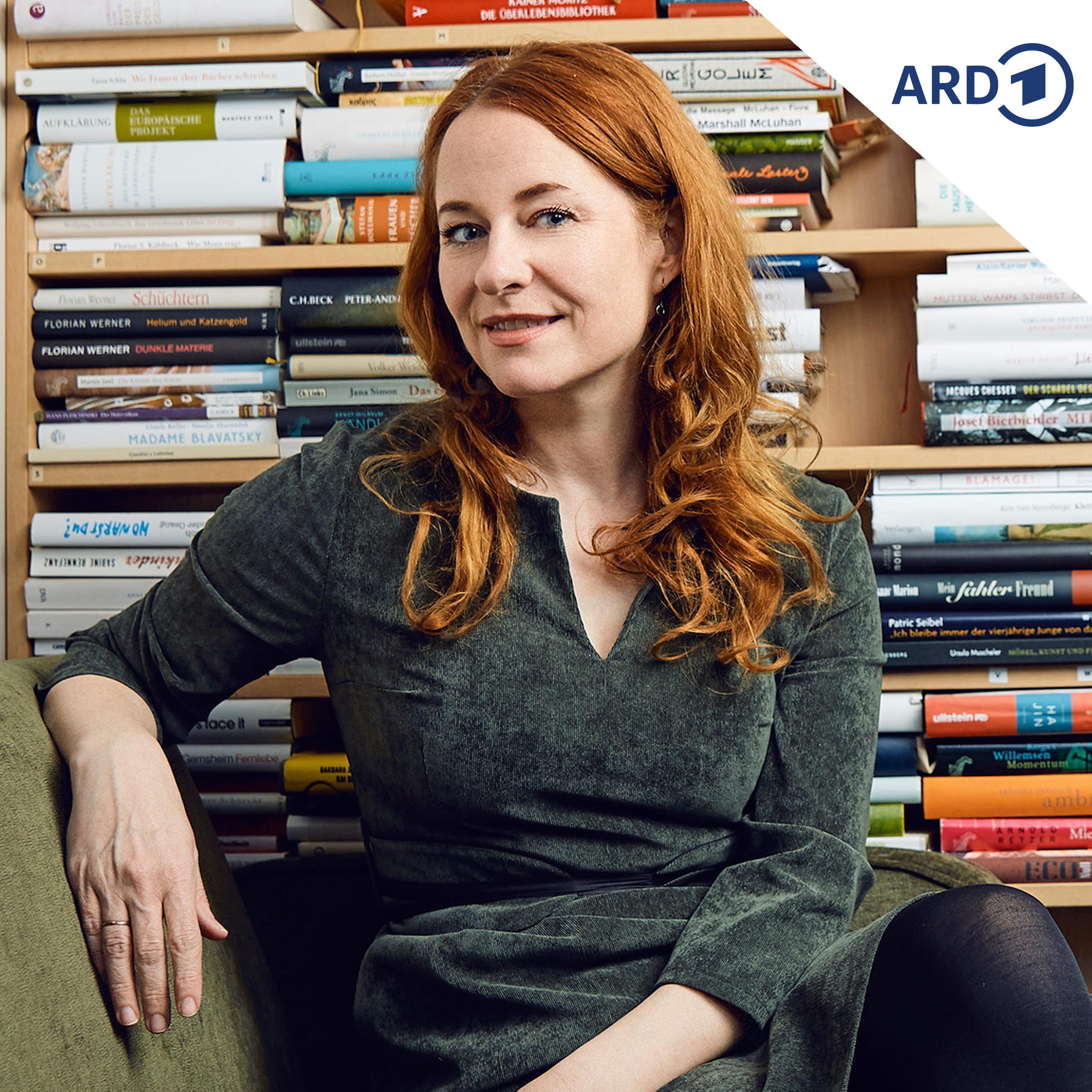 Play Unter Büchern An Musik