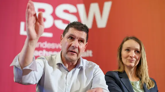 landtagswahl-2026-in-sachsen-anhalt-bsw-macht-wittig-und-schulze-zu