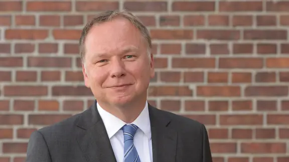 Dirk Thärichen