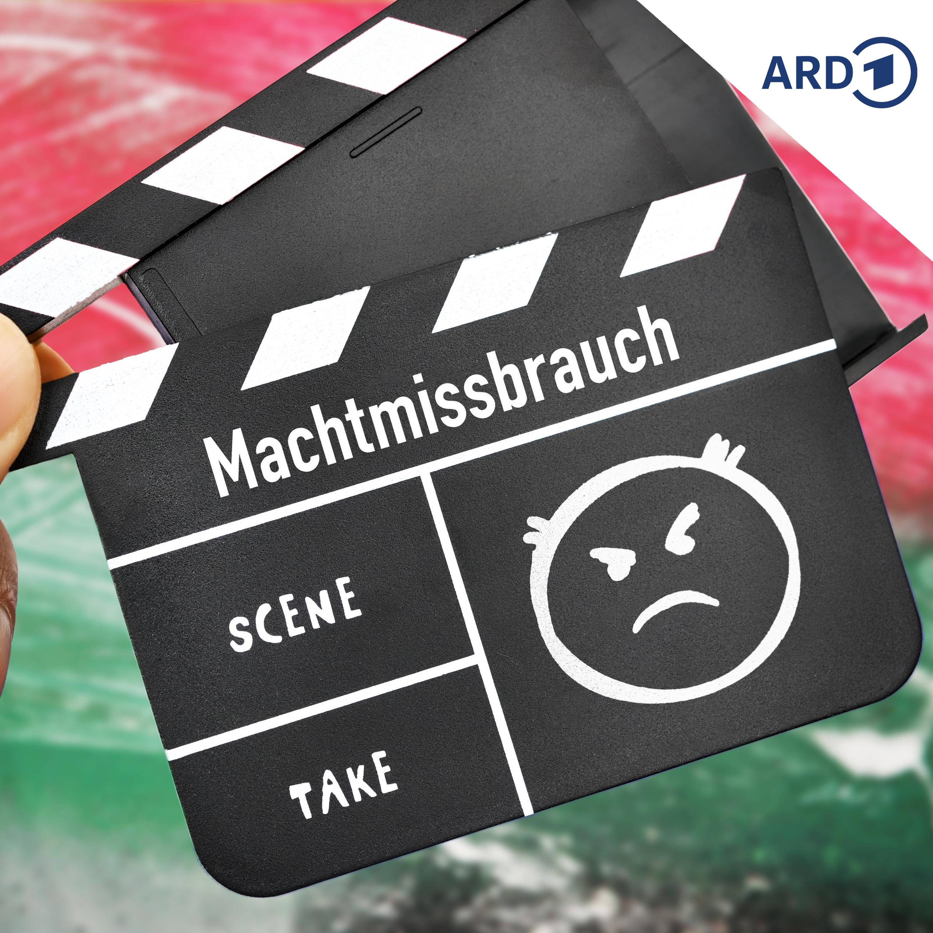 Was ist von "me too" geblieben? episode artwork