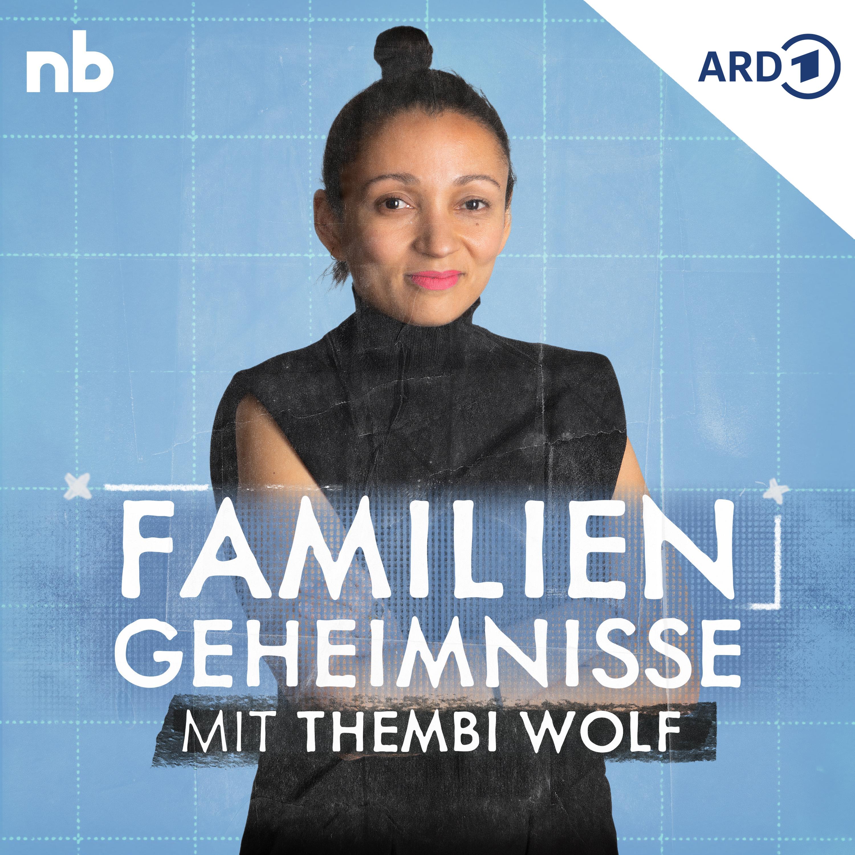 Rola und die verschwundenen 3 Jahre episode artwork