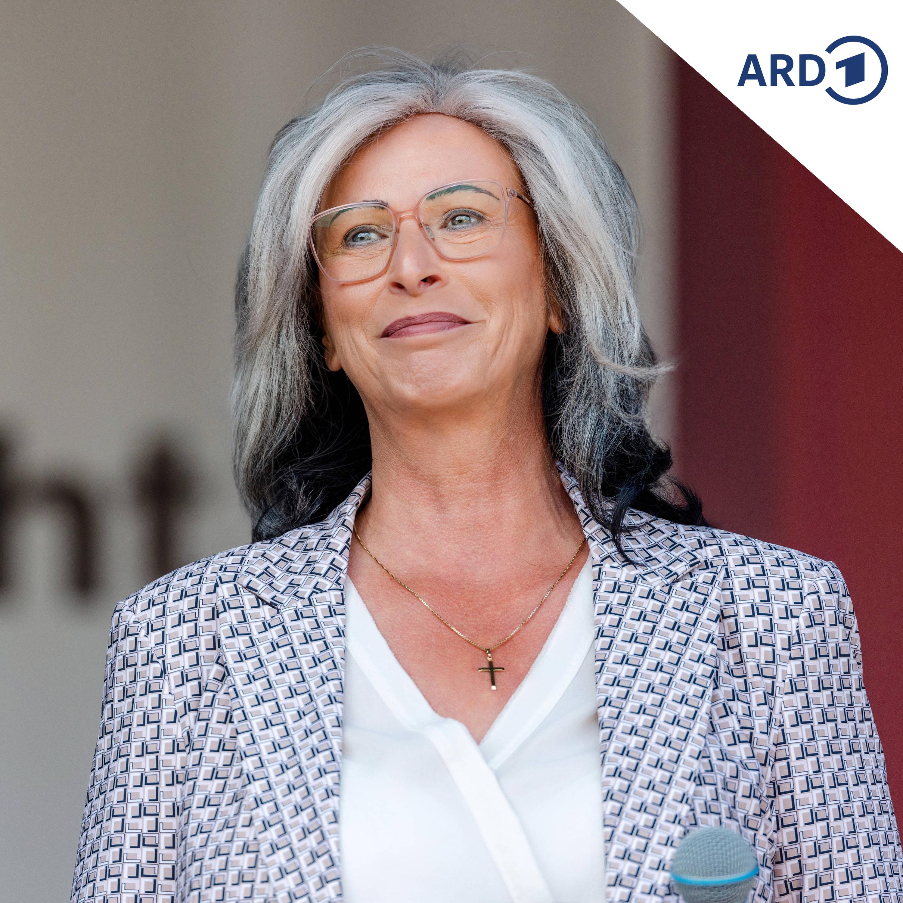 BSW in Thüringen: Austritt aus Koalition? episode artwork