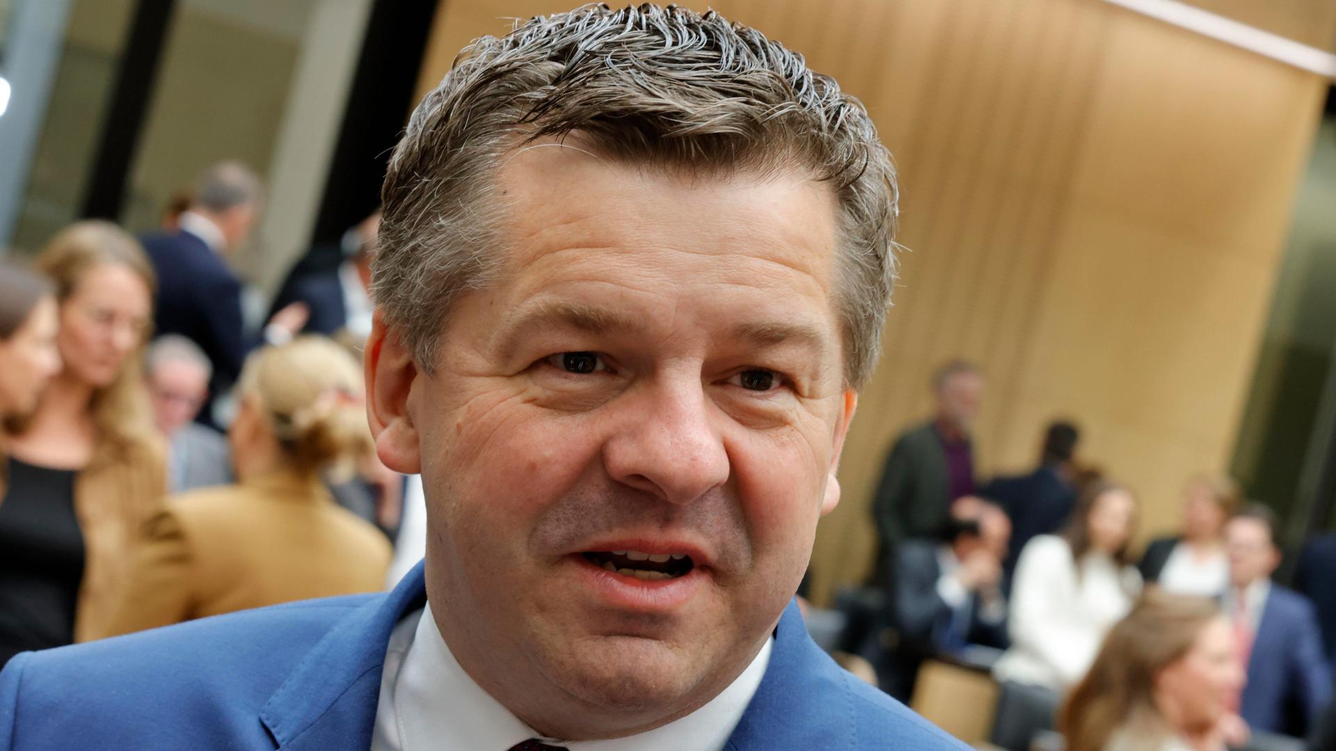 Sven Schulze | picture alliance / Metodi Popow | M. Popow