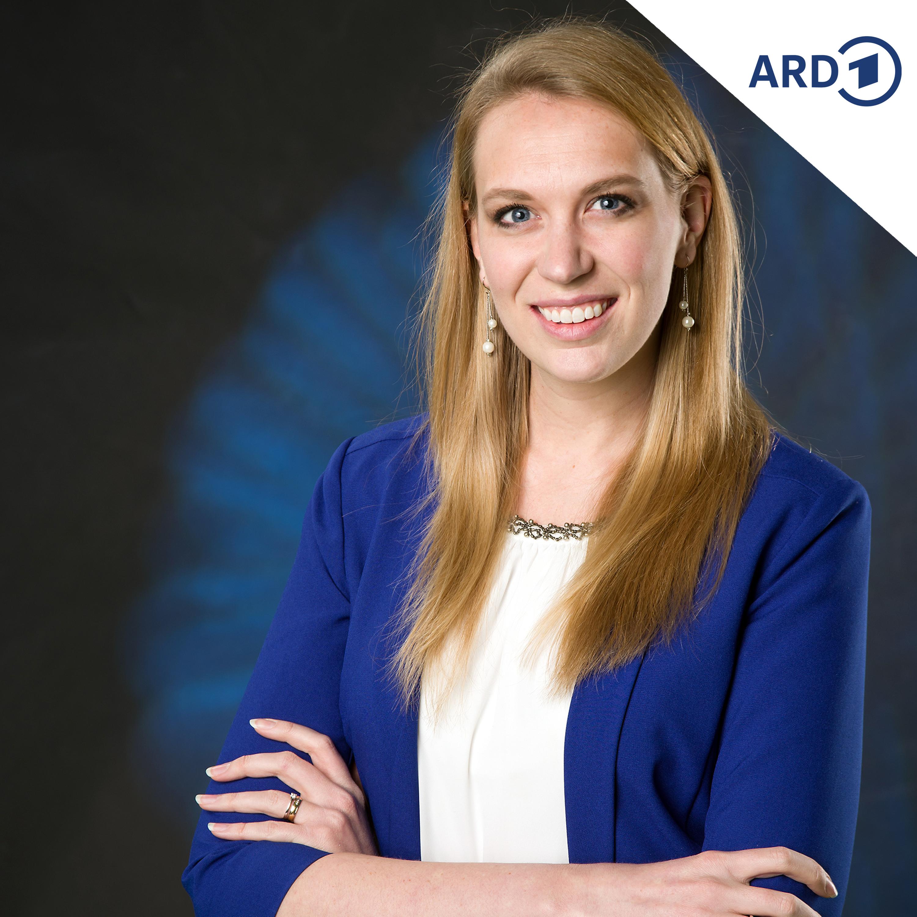 Österliche Freudenzeit episode artwork
