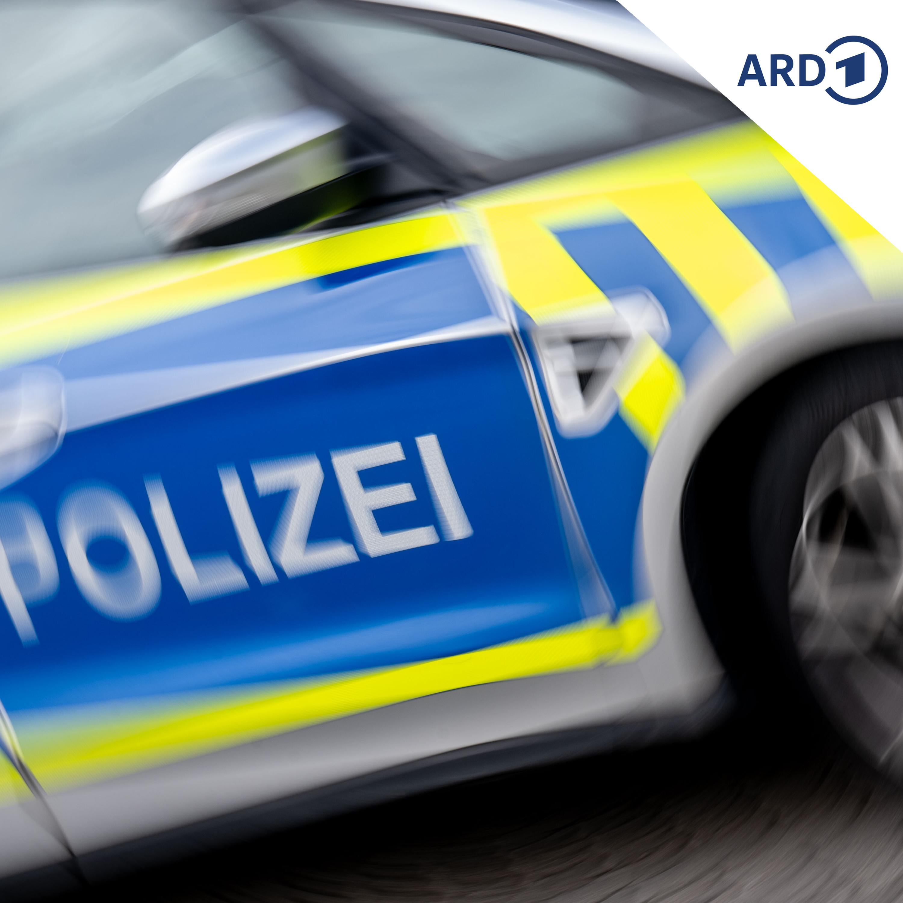 Play Der Polizeibericht am Morgen | 18.06.2026