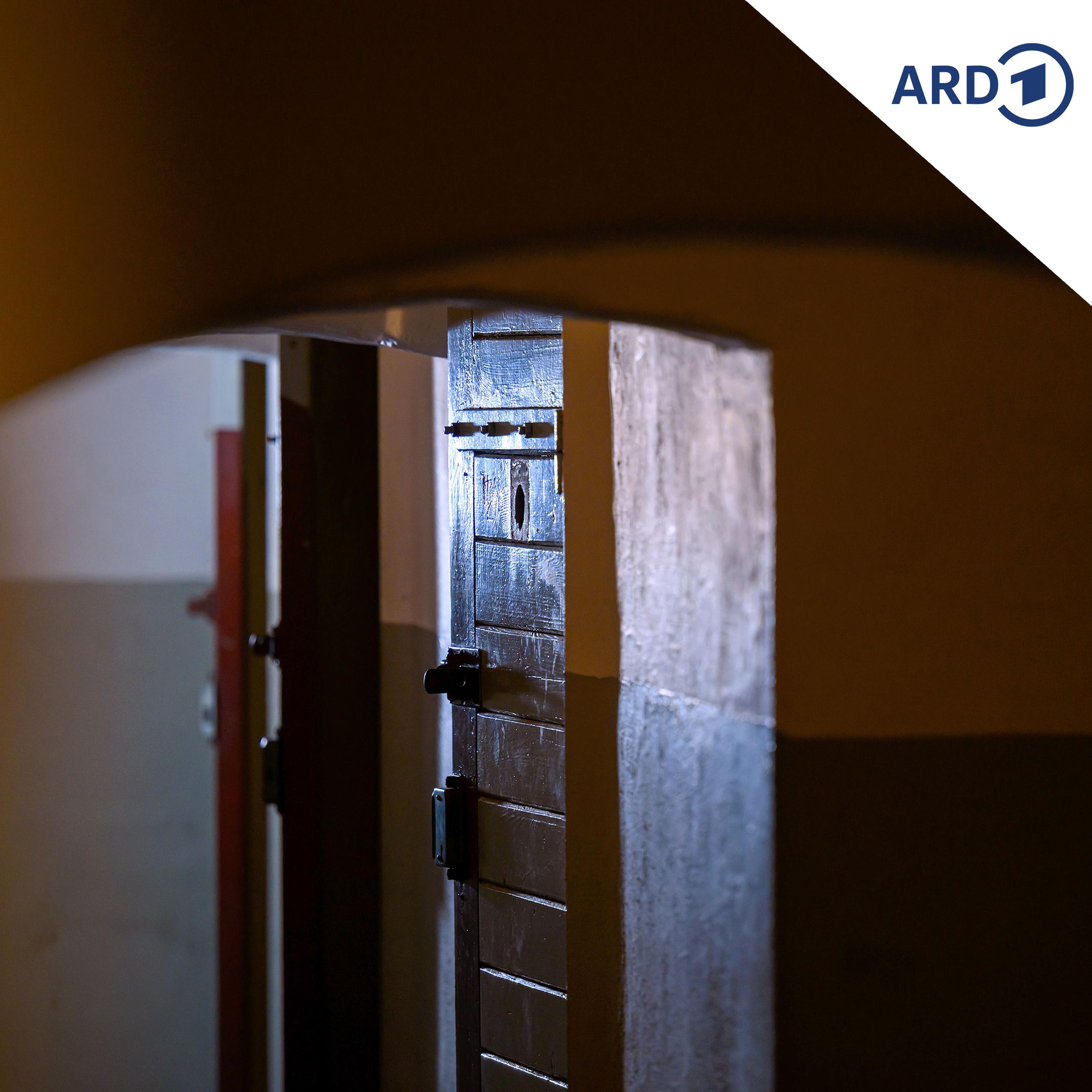 DDR-Jugendwerkhöfe: Was brauchen die Opfer? episode artwork