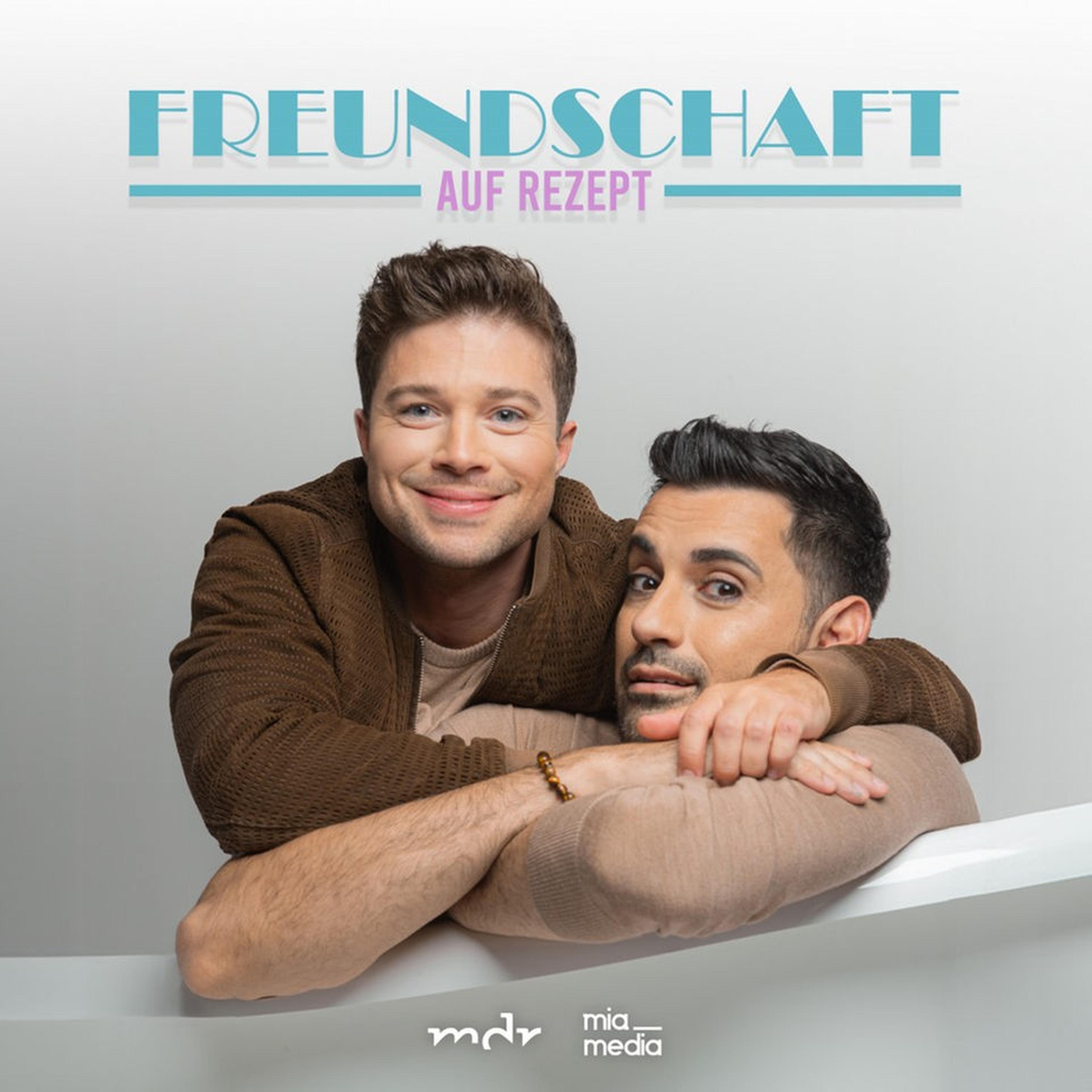 Podcast Image