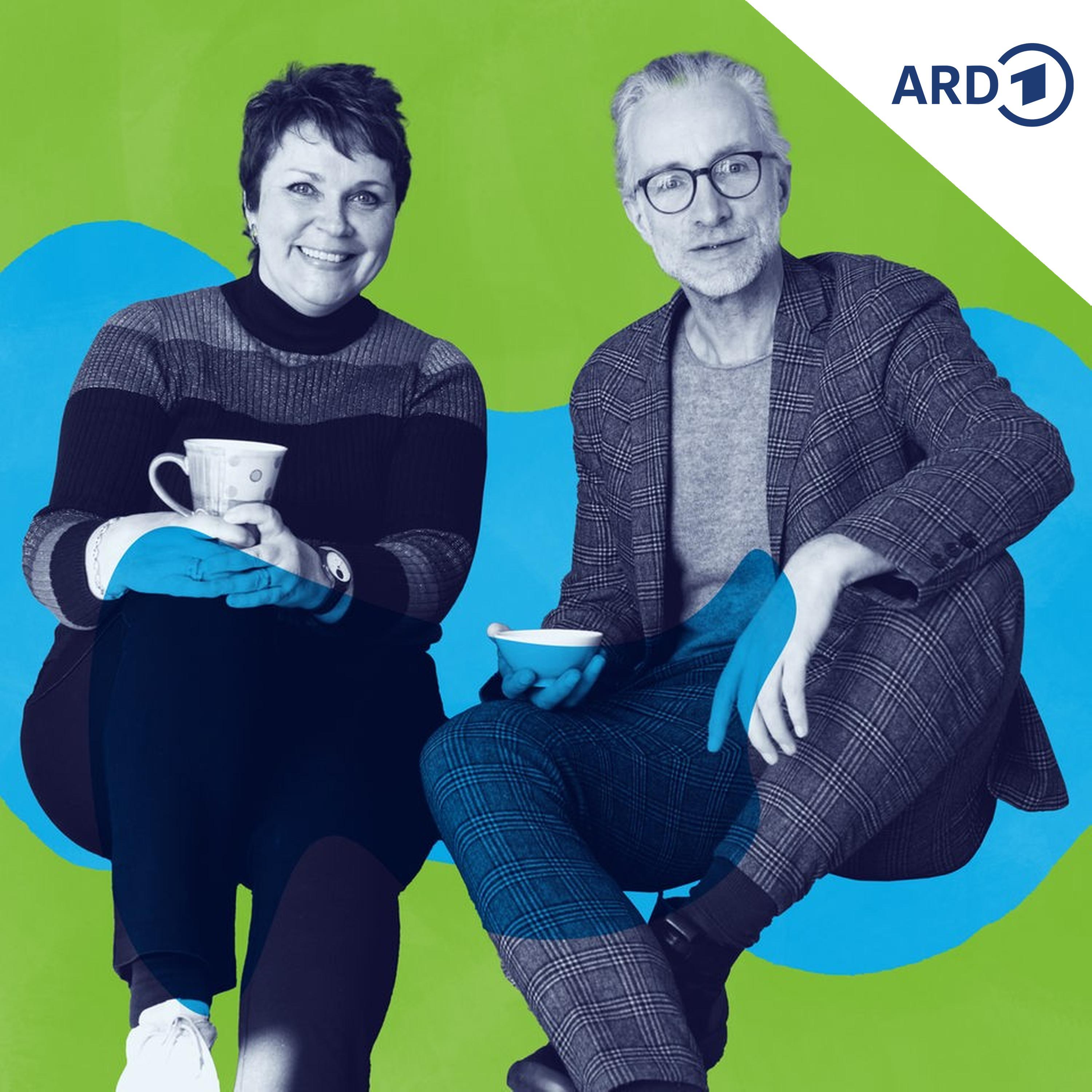 Podcast Image