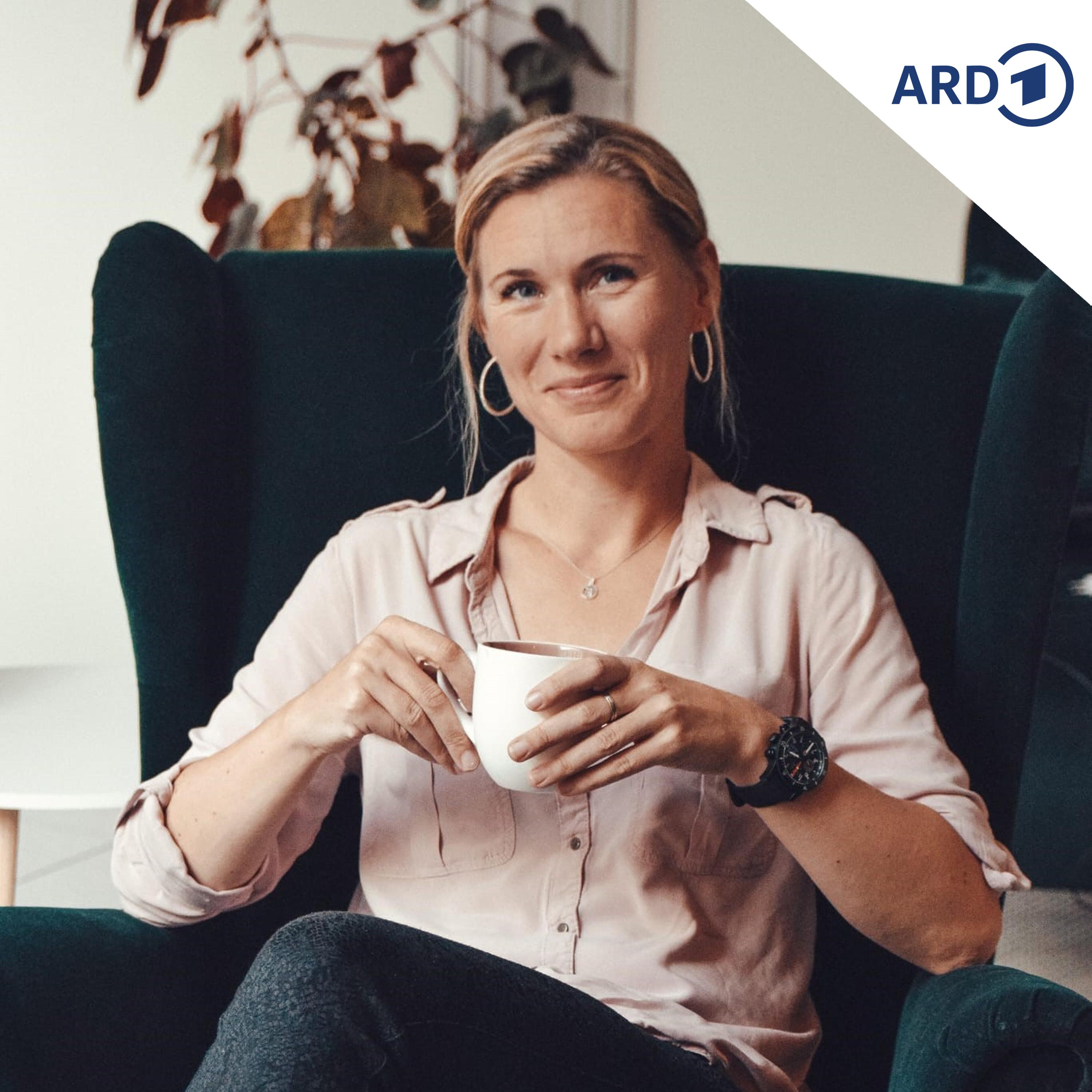 Polyamorie: Anika liebt zwei Männer episode artwork