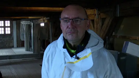 Bernd Noack