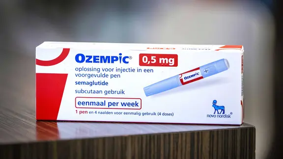 is tirzepatide generic for mounjaro Are Tirzepatide and Mounjaro the Same? — Bee Well - Mobile IV Therapy and  Weight Loss Treatment