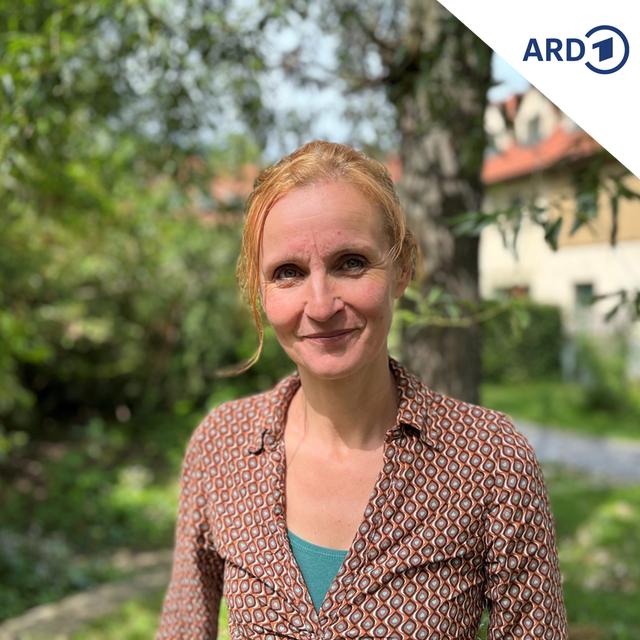 Abschied im Schleudergang