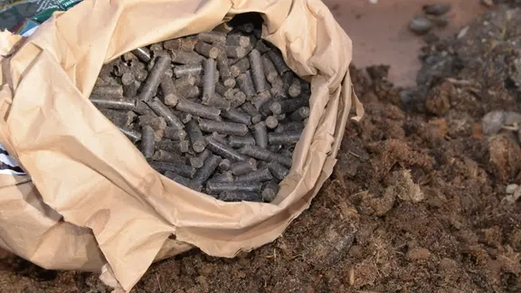 npk dünger hersteller Greenscaping NPK Power - NPK Dünger main image 0