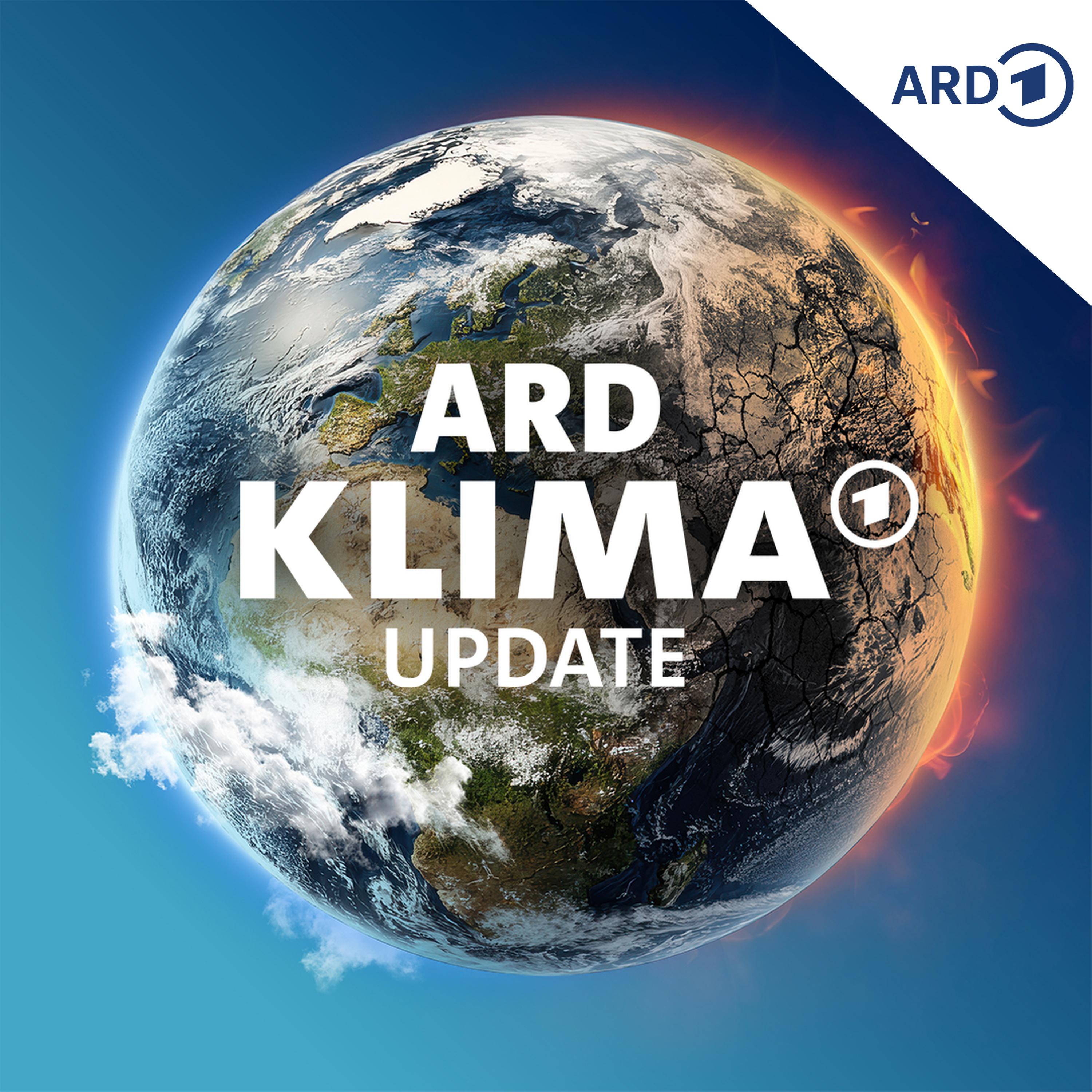 Achtung, wir wechseln auf einen anderen Kanal!