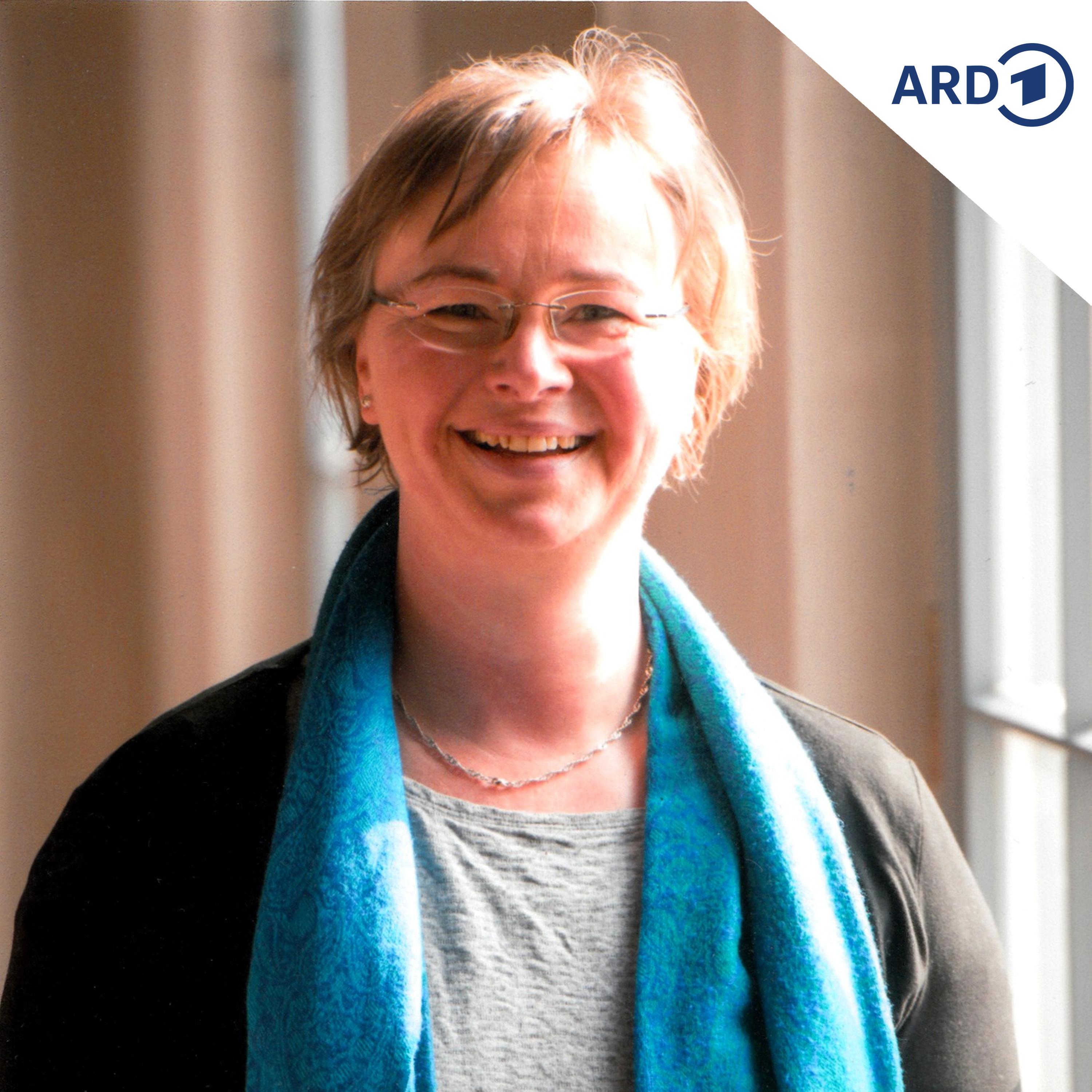 Verkündigungssendung: Die Kirche im Radio am 27.05.2026