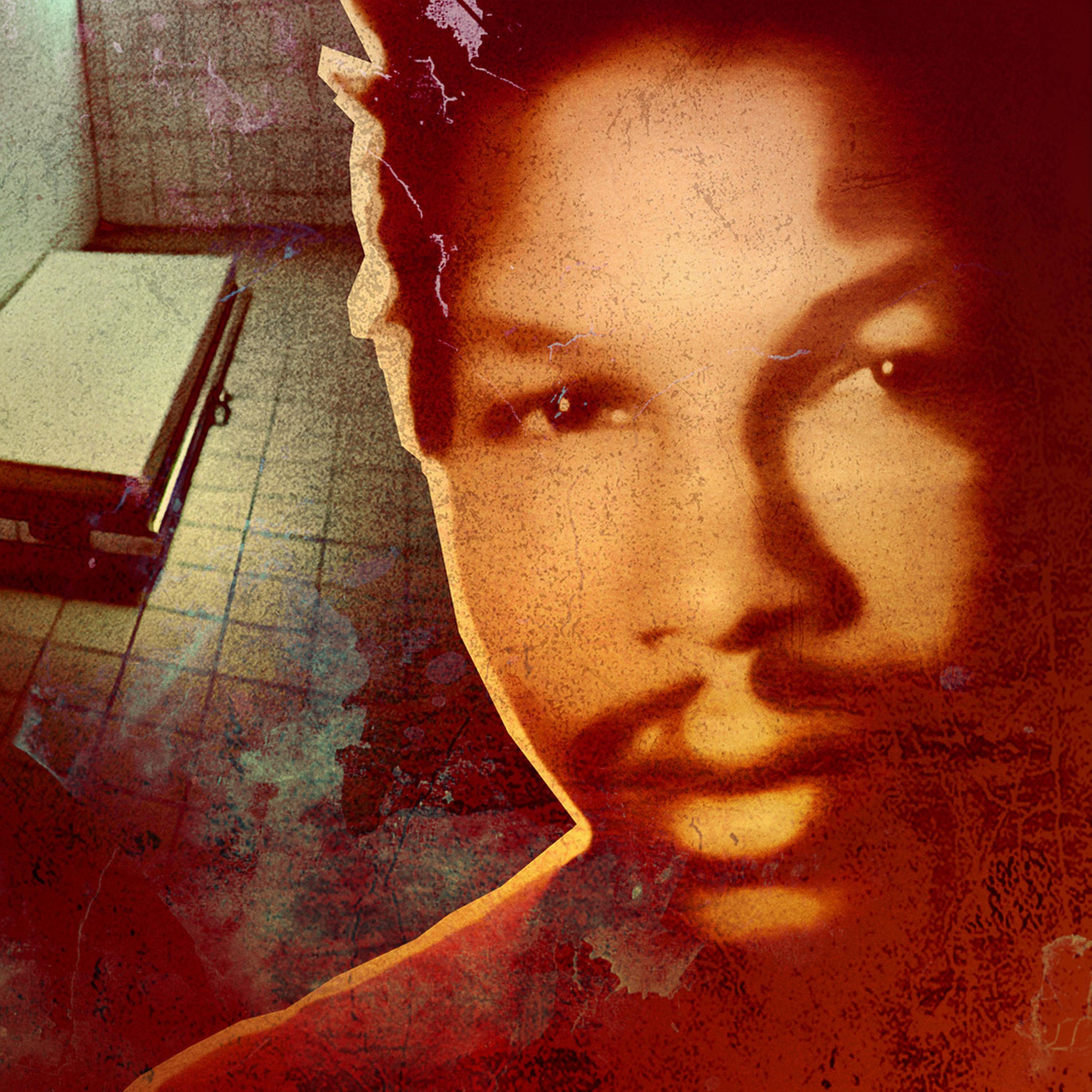 Warum verbrannte Oury Jalloh? episode artwork
