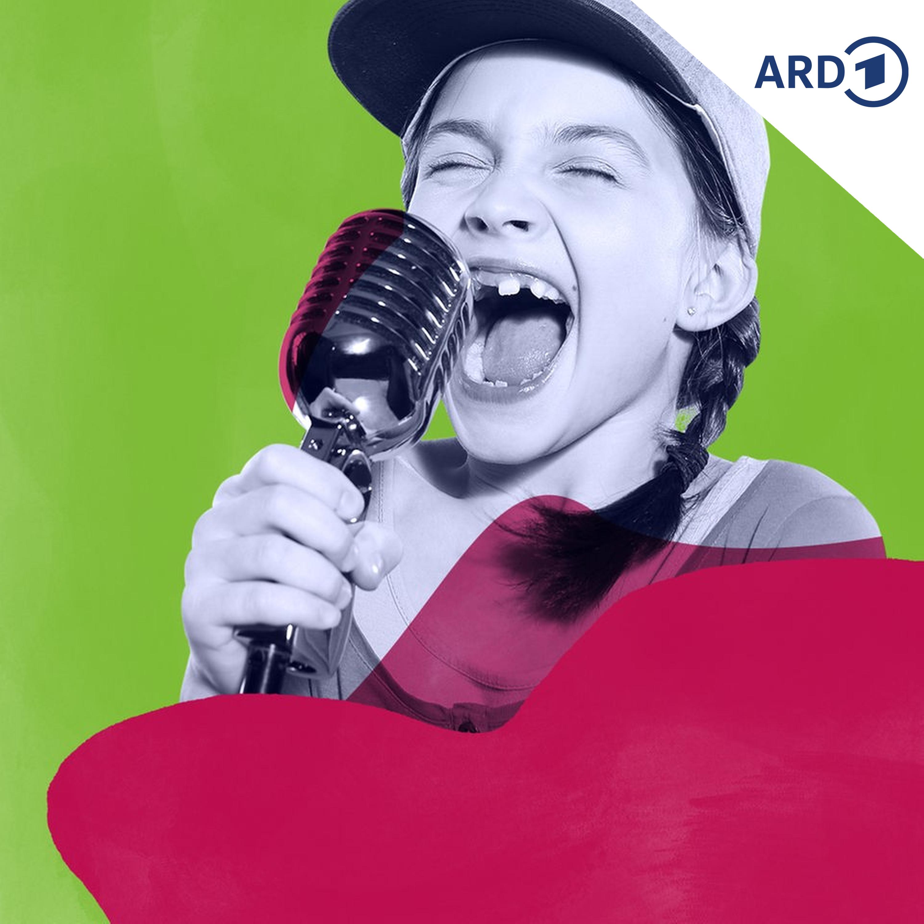 Serbska hudźba – wšudźe a přeco (MDR Serbja)