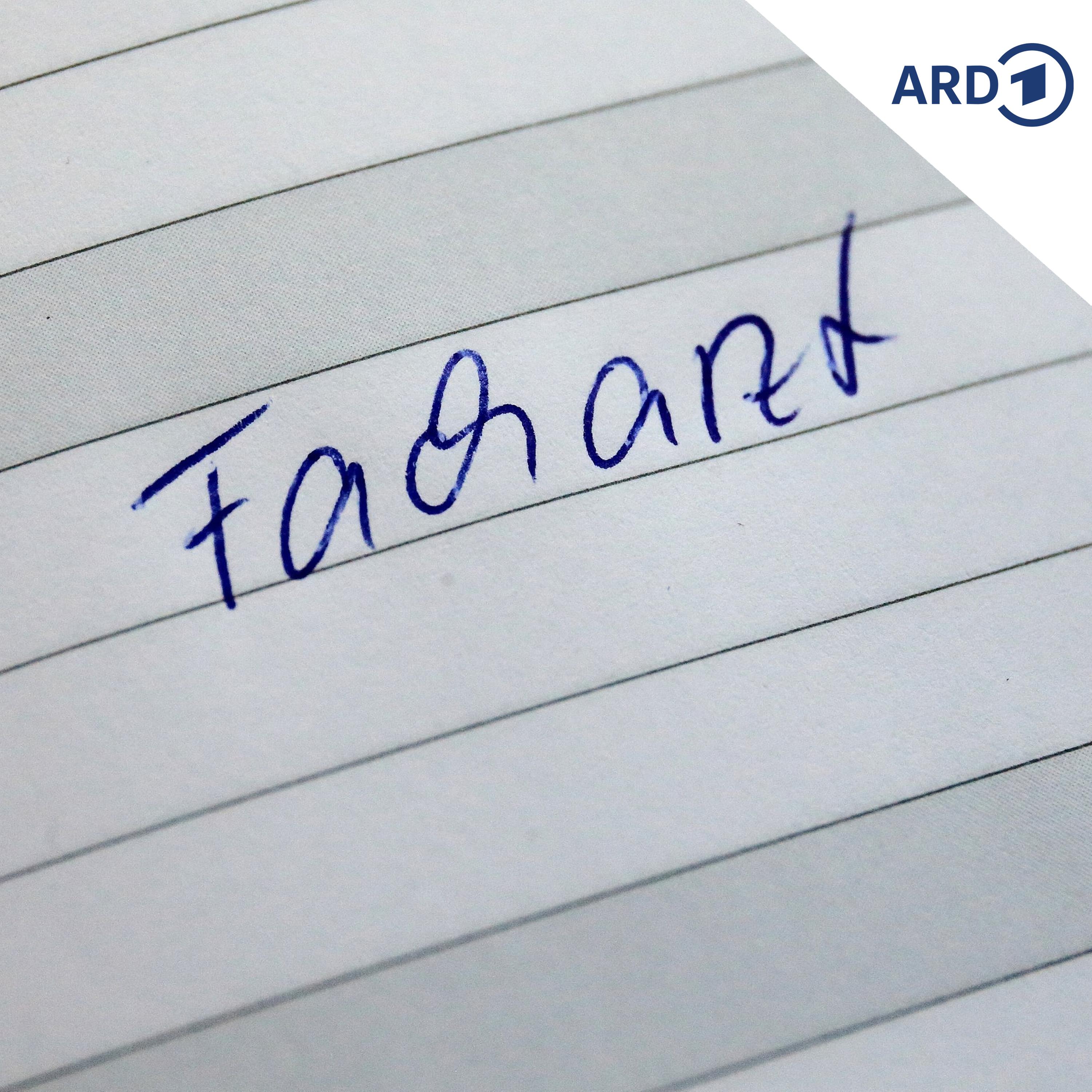 Ein gesetzlicher Anspruch auf Facharzttermine? episode artwork
