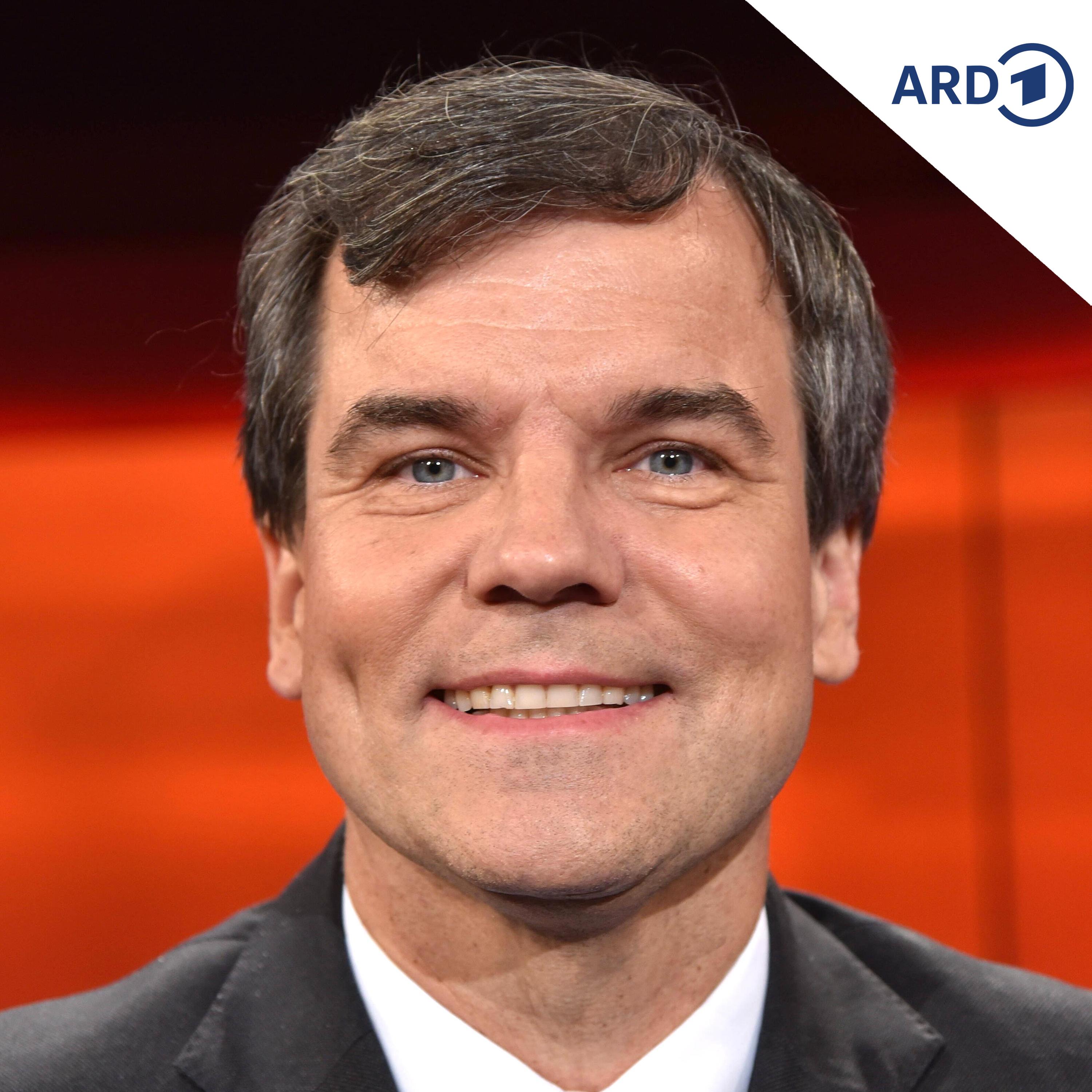 AfD in den USA: Republicans Abroad bremsen Erwartungen episode artwork