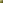 exactly-546.jpg?width=1400