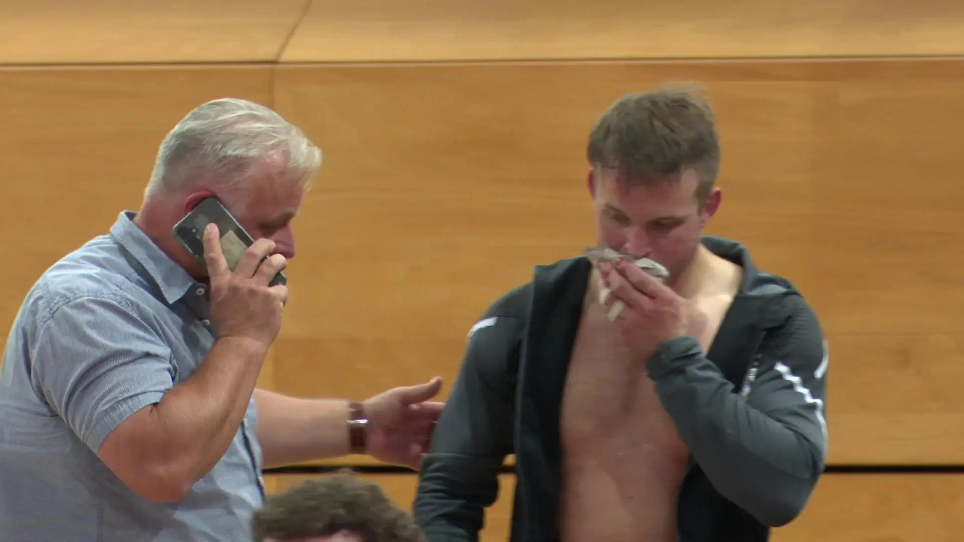 Judoka Vom JC Leipzig Verpr gelt Gegner Nach Bundesliga Kampf Mdr de judoka-vom-jc-leipzig-verpr-gelt-gegner-nach-bundesliga-kampf-mdr-de
