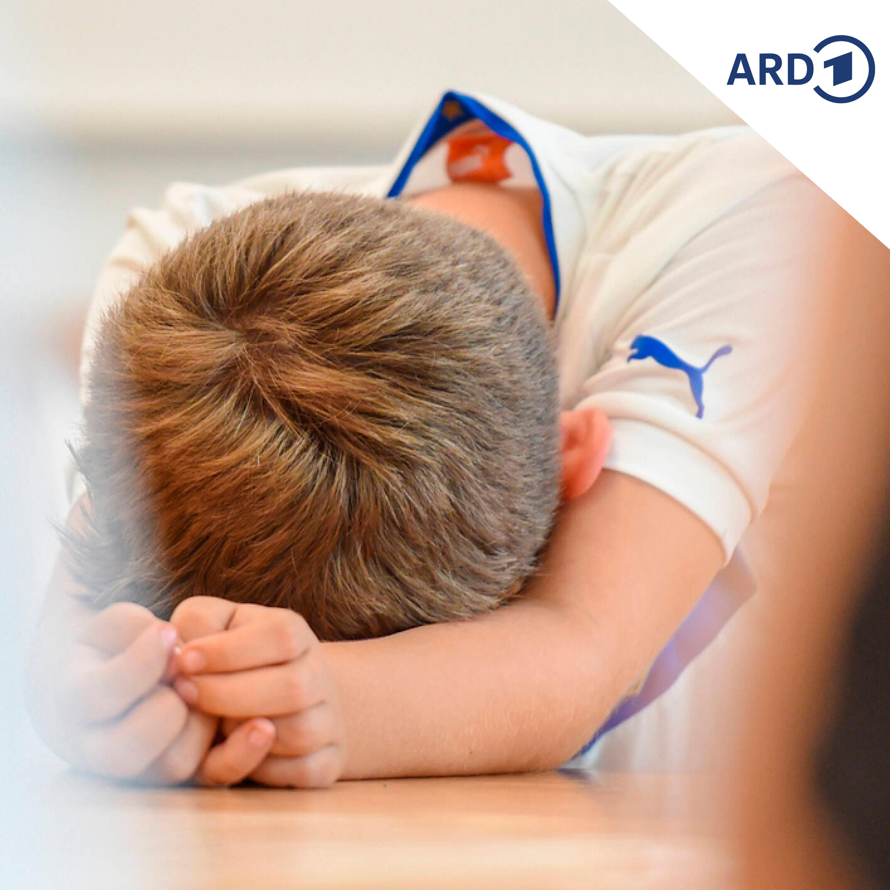 Pilotprojekt an Schulen: Psychische Probleme früher erkennen episode artwork