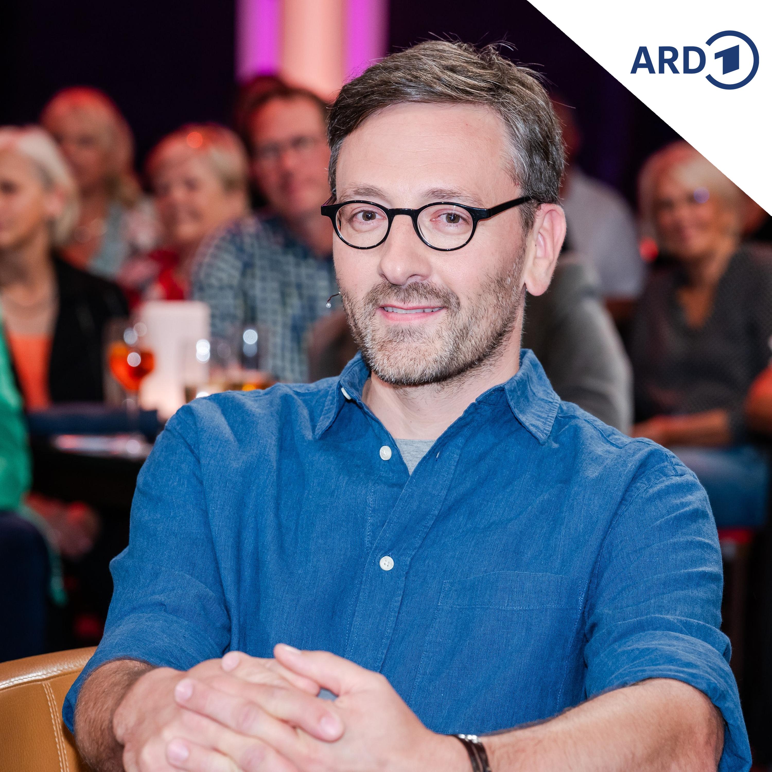 Was gutes Brot ausmacht episode artwork