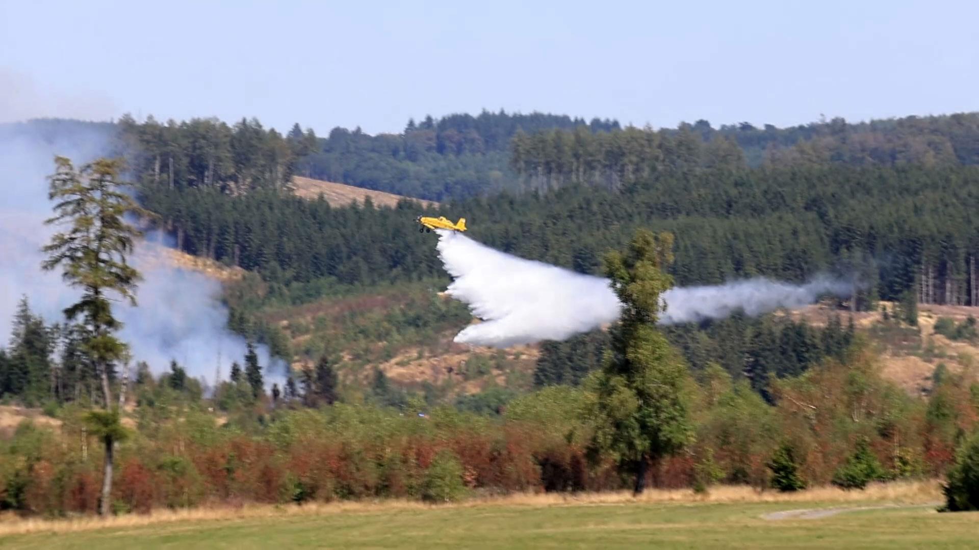 sah - Brand Benneckenstein & Schalte | Mitteldeutscher Rundfunk