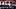 the-cure-316.jpg?width=1920