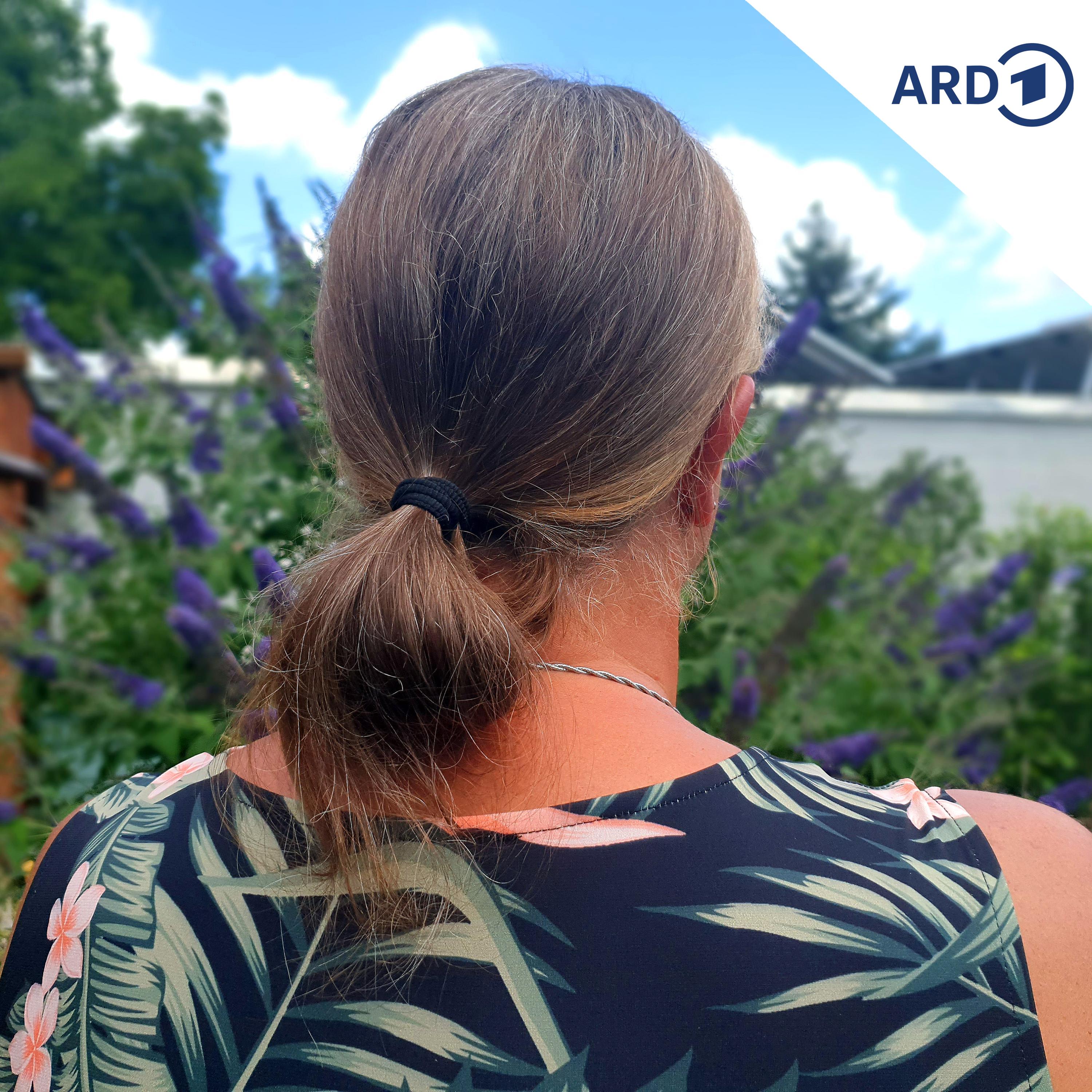 Transgender: "Es konnte keinen tieferen Zwiespalt geben"