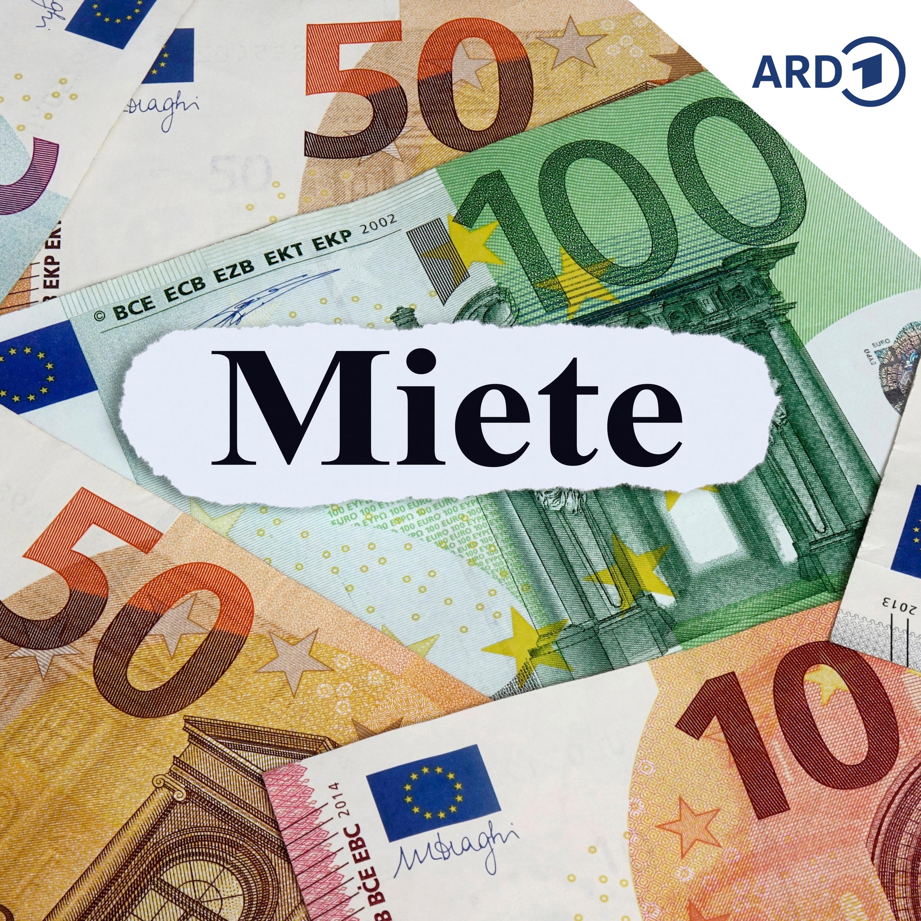 Wie Mietervereine mit dem rasanten Zulauf umgehen episode artwork