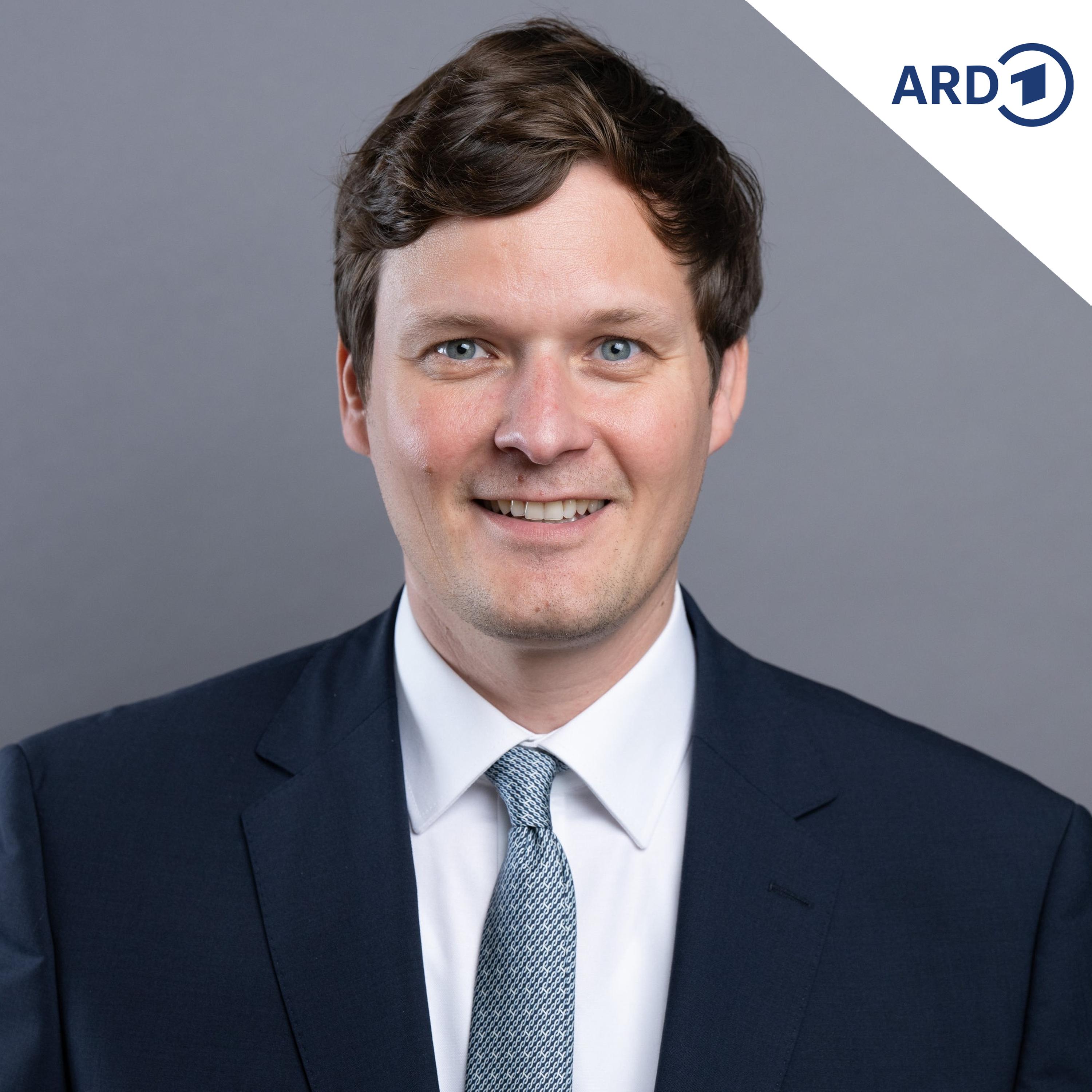 Sachsens Kultusminister Clemens zu Handy-Verbot in Schulen episode artwork