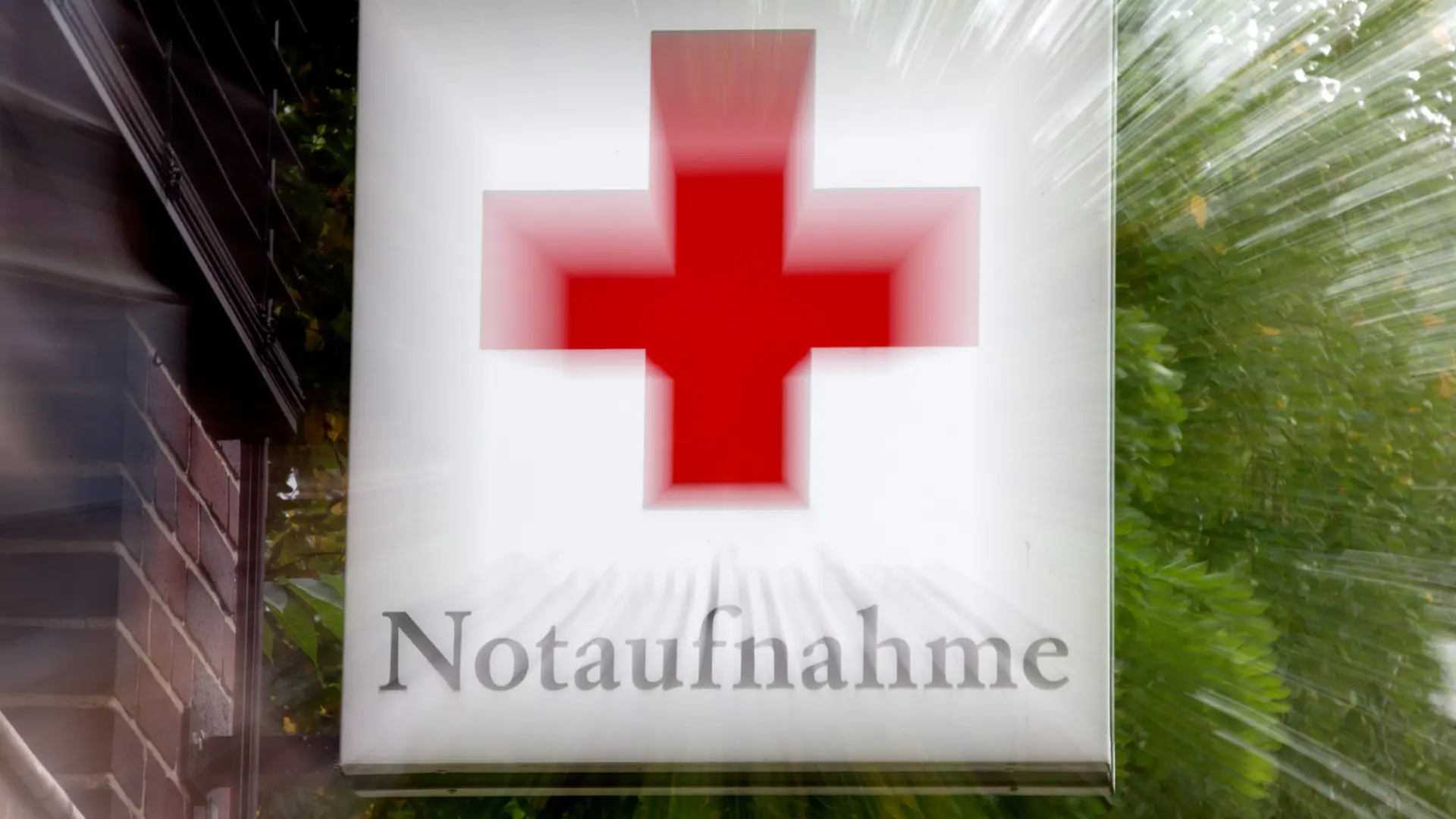 Hitzewelle belastet Gesundheit: Kliniken bereiten sich auf Patientenansturm vor