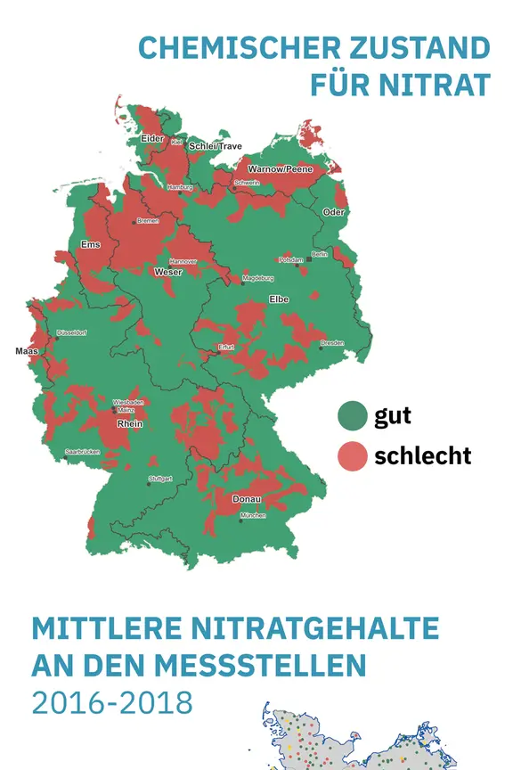 biobizz grow dünger dosierung DÜNGER