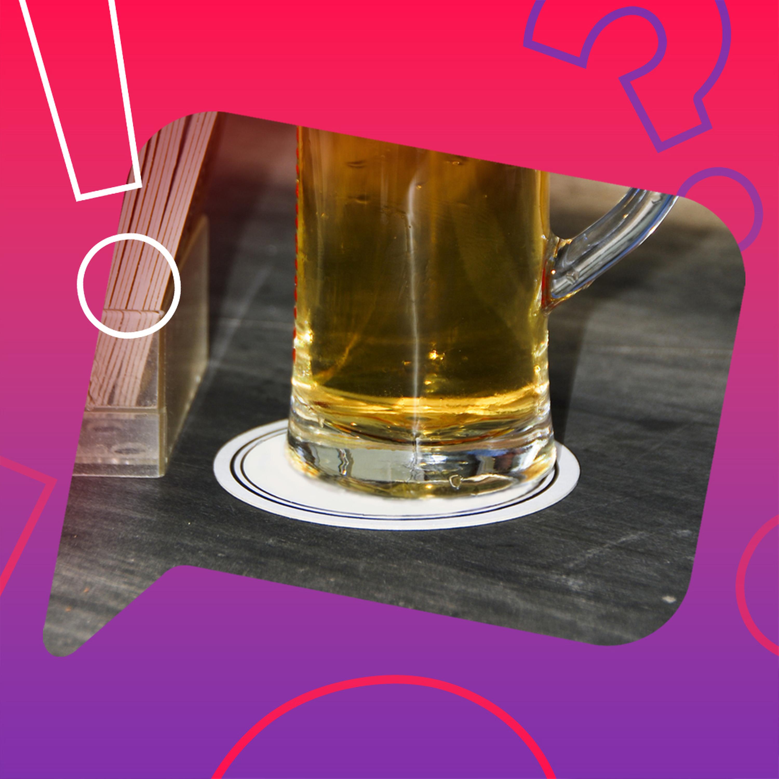 Gibt es Kläranlagen-Bier? episode artwork