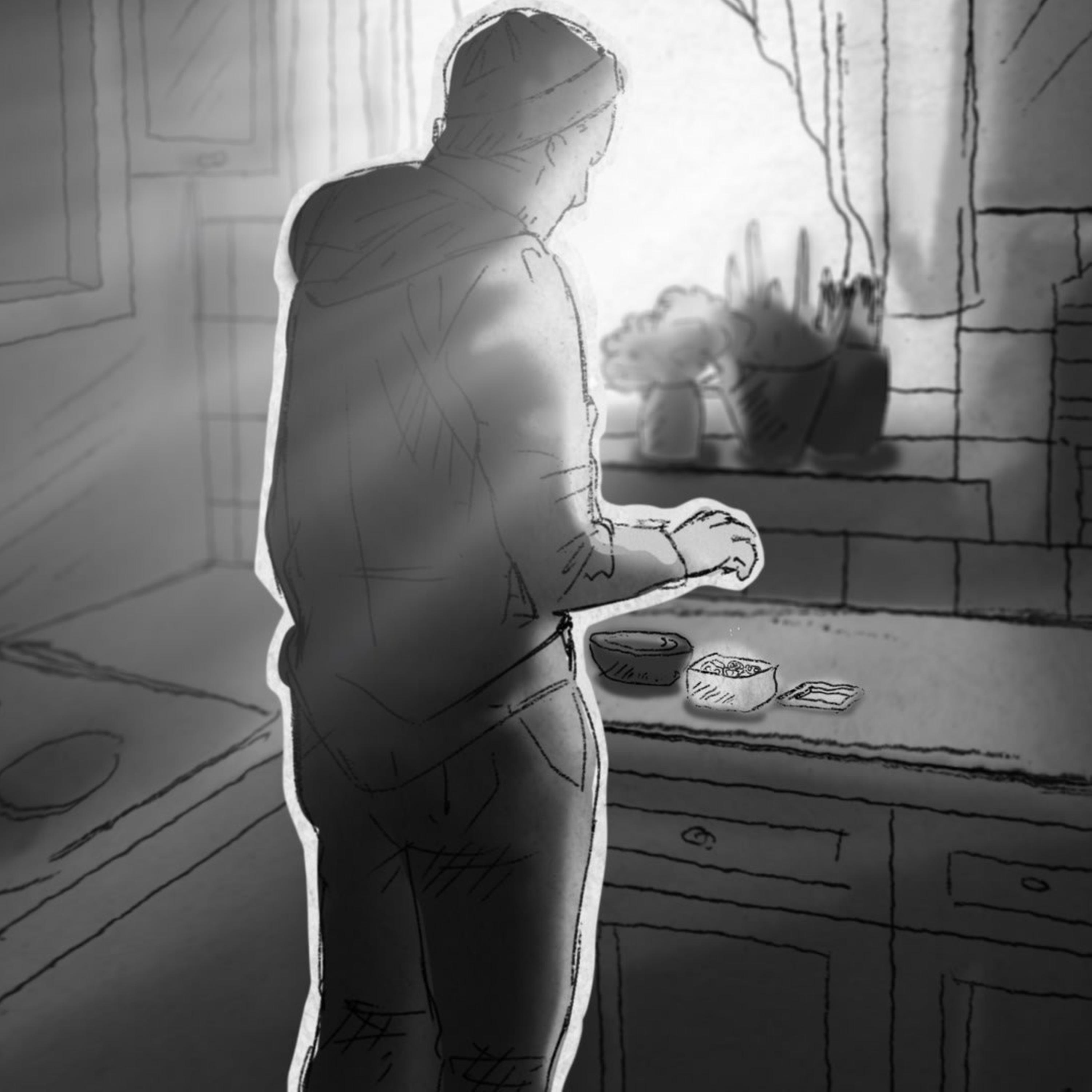 Auf den Spuren eines Giftmischers episode artwork