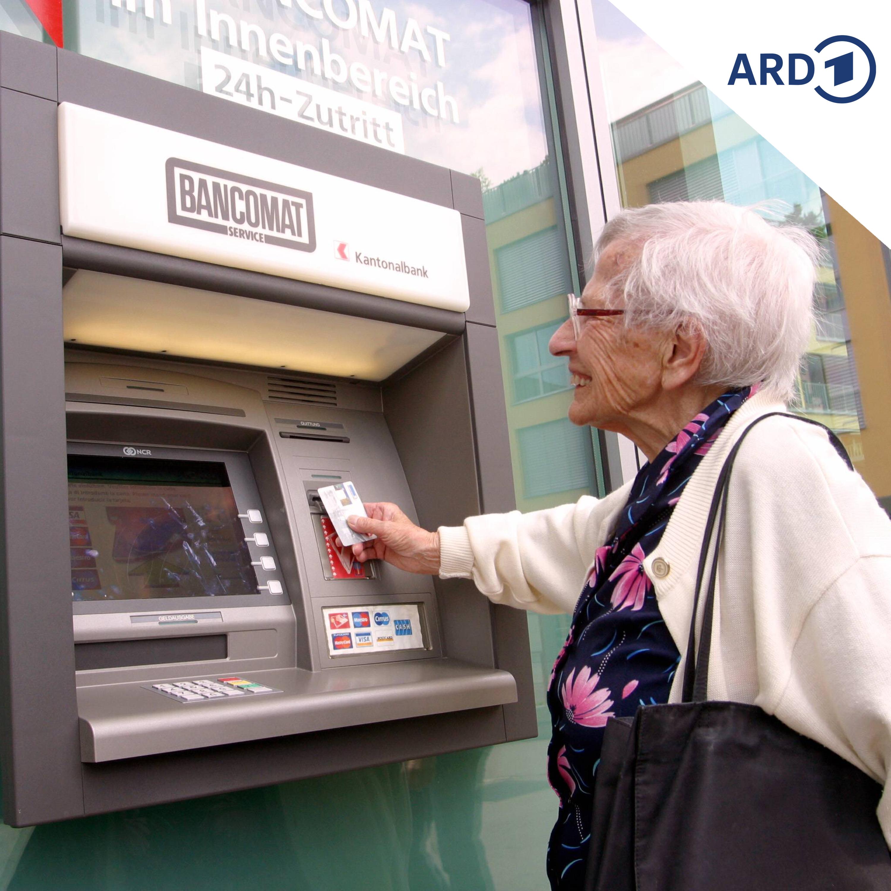 Die Nachrichten des Tages vom 16.06.2026