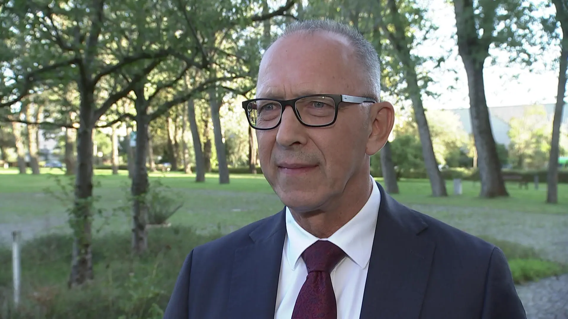 Reaktionen aus der sächsischen Politik: Was die Wahl in Sachsen-Anhalt für den Freistaat bedeutet