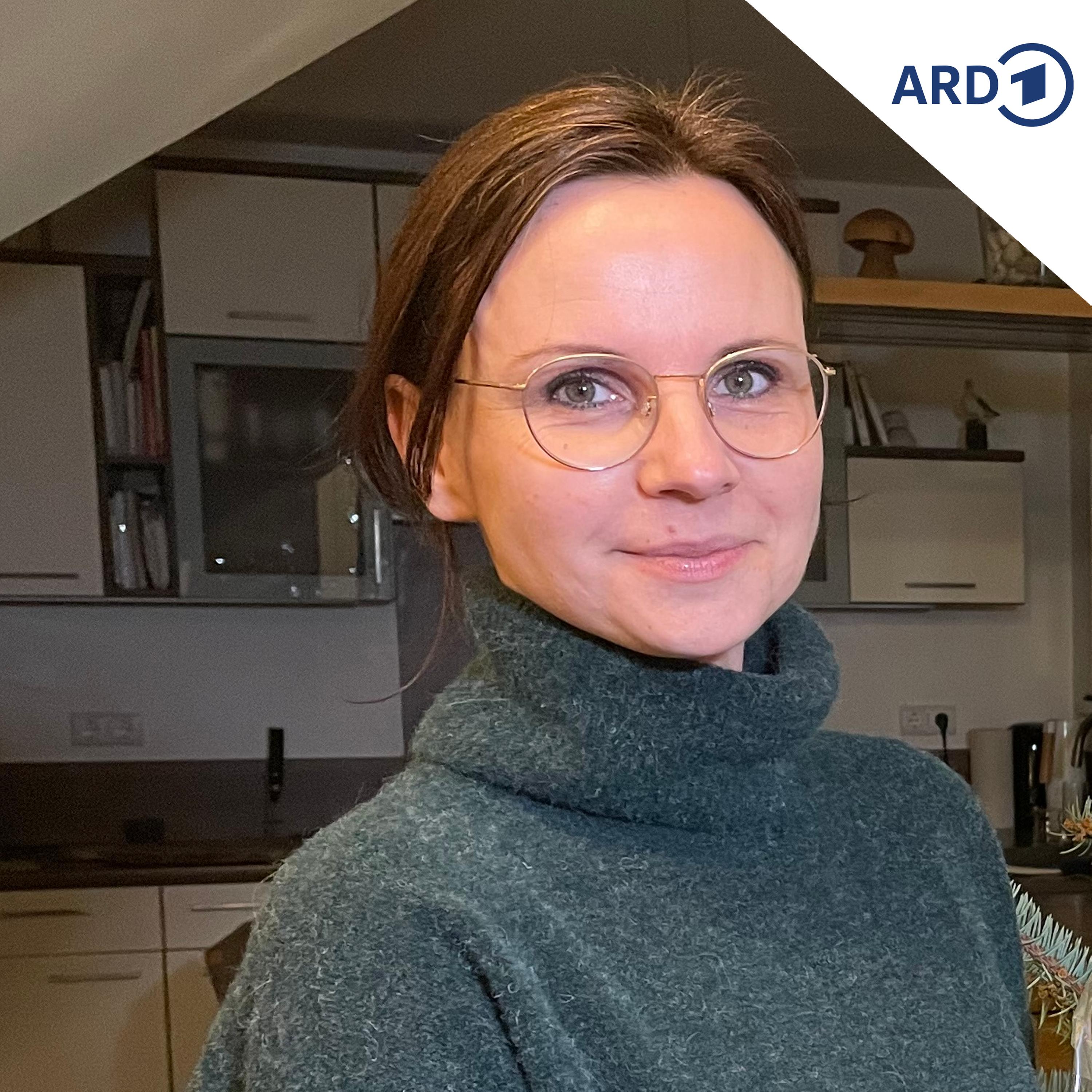 Moja Hudźba: studijny hósć Diana Šołćina z Róžanta episode artwork