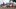Тюрингия открывает детям 10 лучших семейных достопримечательностей: от рыцарских замков до планетария
