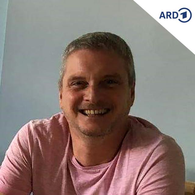 Enttäuscht