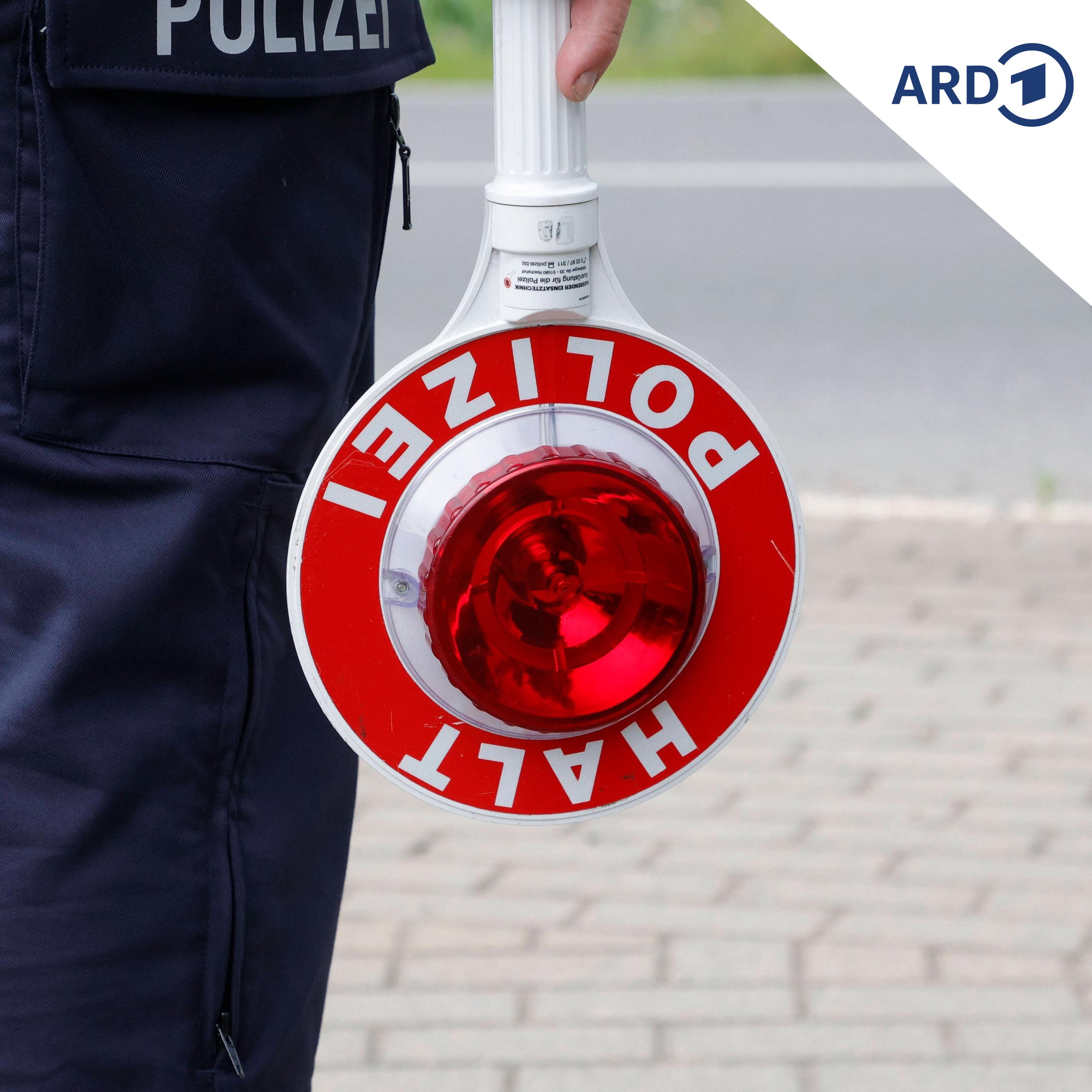 Der Polizeibericht am Morgen | 20.07.2026