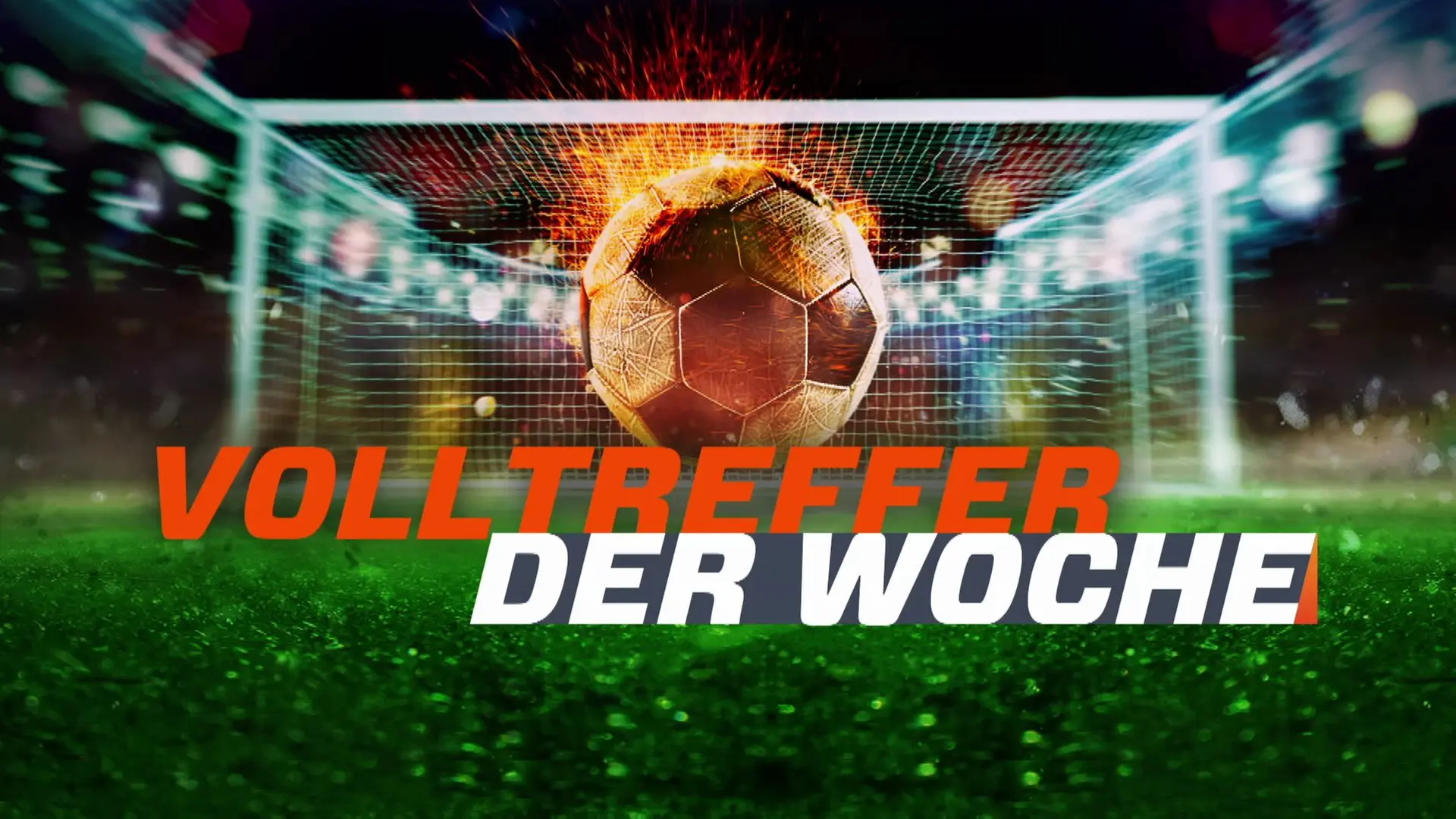Auf einen Blick: Volltreffer-Sieger der Saison 2025/26