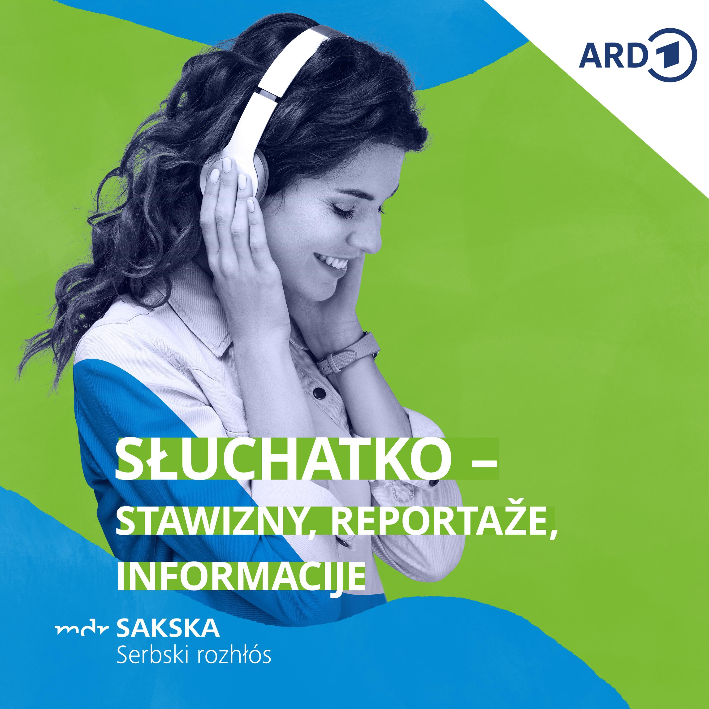 Spěchowanskeho myto Ćišinskeho episode artwork
