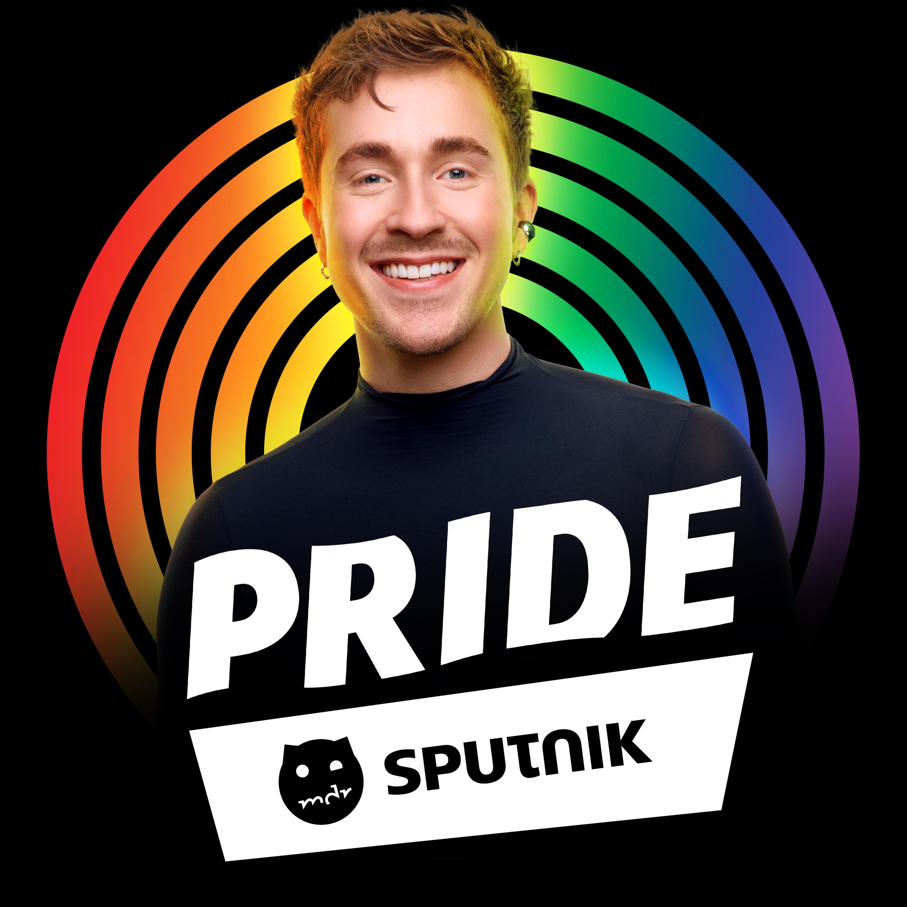 Podcast Image