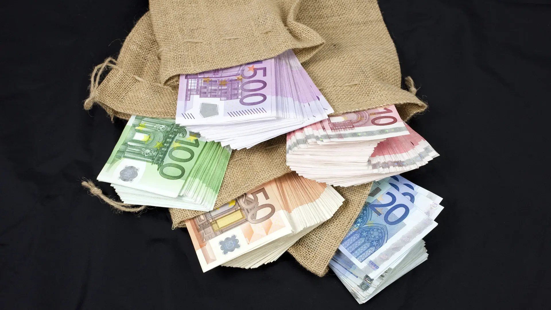15 Euro sparen? Es kommt darauf an!
