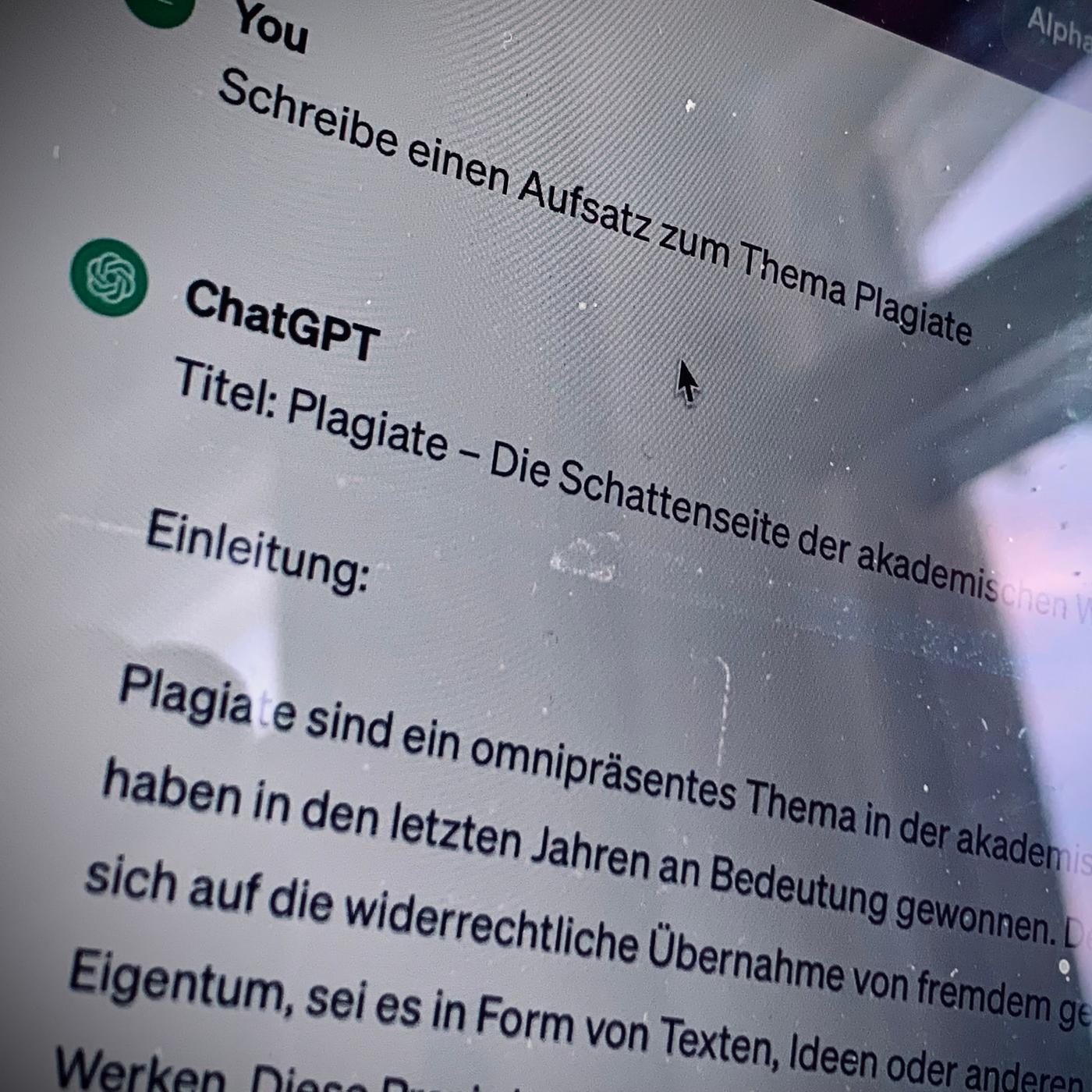 pflanztopf büste Pflanztopf Büste Alea Keramik rosa – hibiskuswerk main image 1